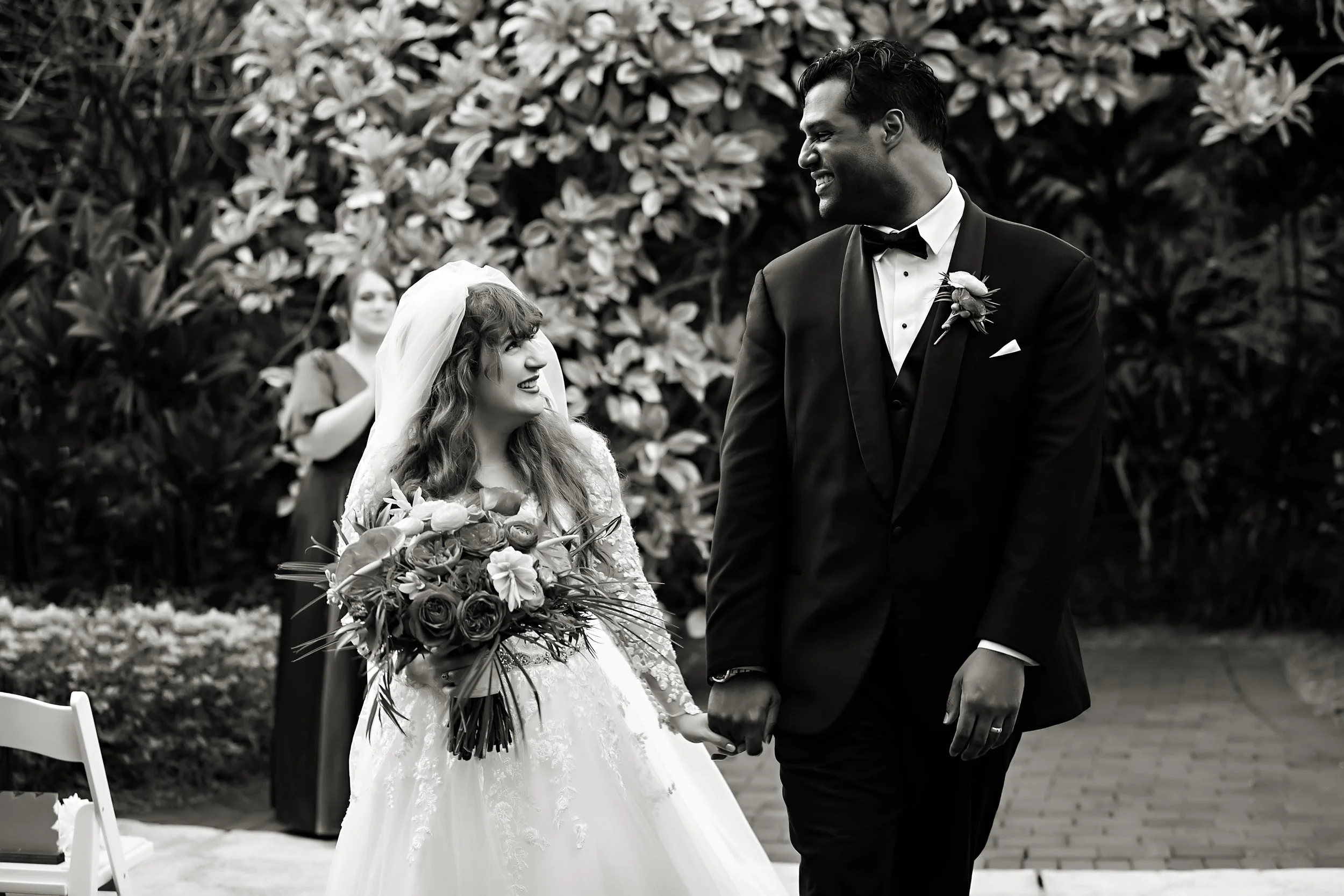 1.29.23AlyssaFeldman+LukeSamalyaDS_0469.jpg