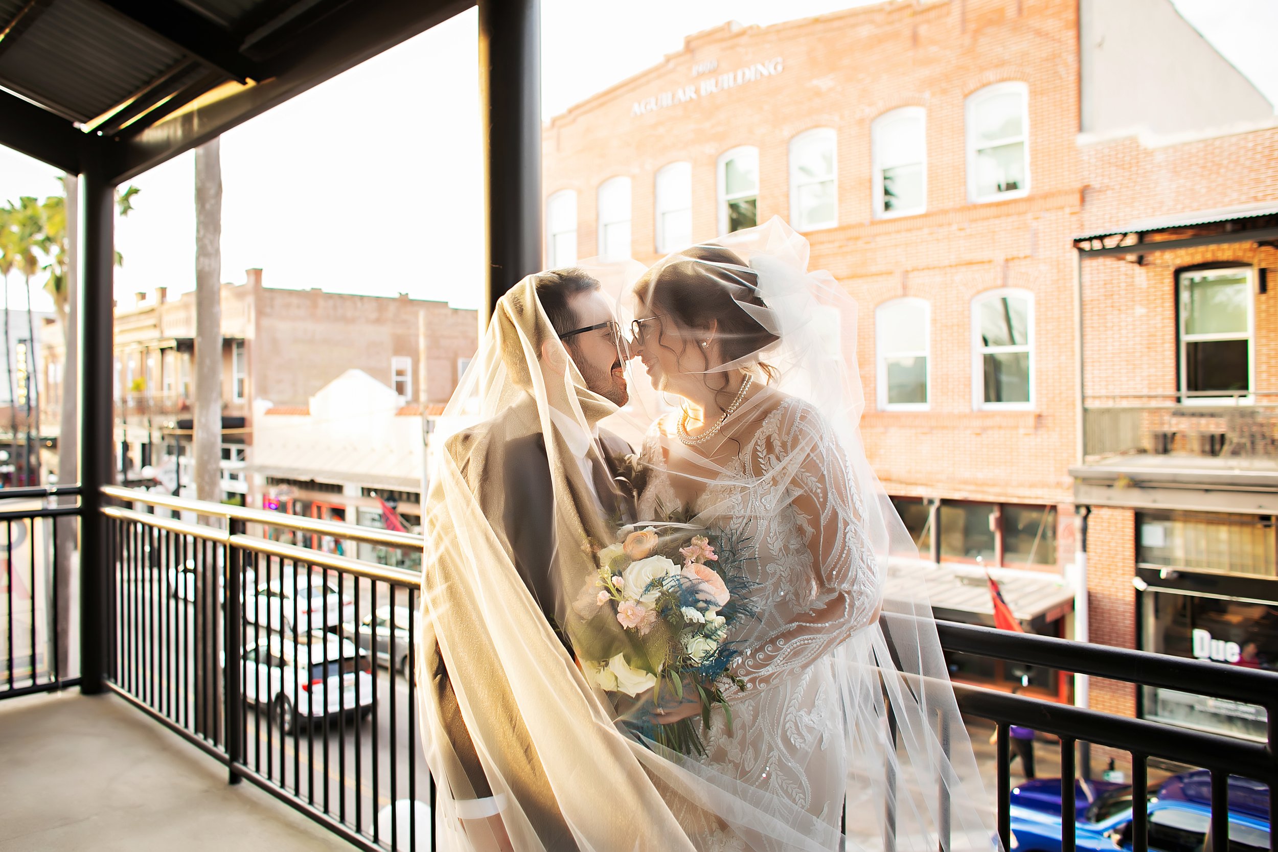 2.24.23RachaelFlick+DominicRaiaTZ-444.jpg