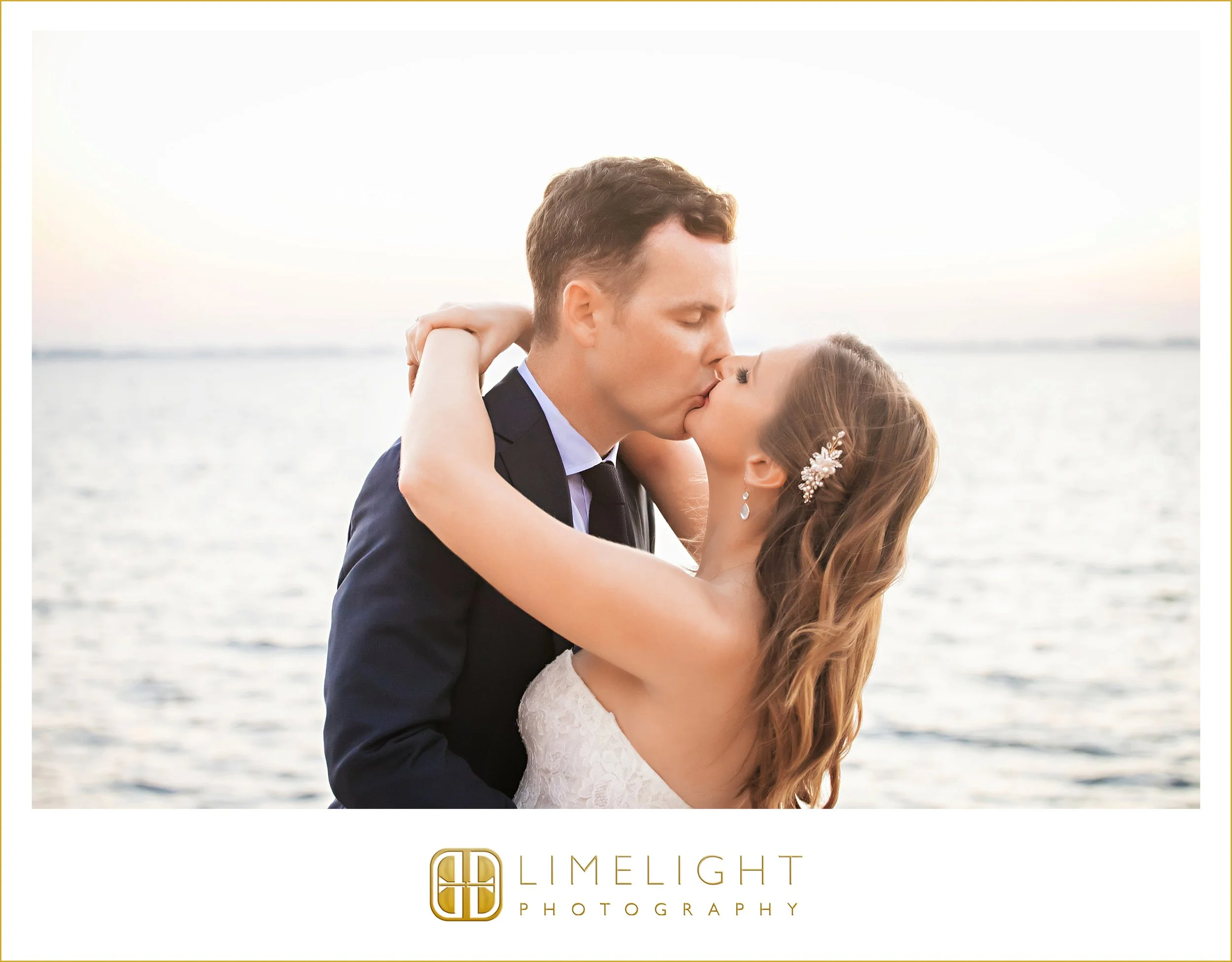 2.25.23MarlyseMazzeo+MattHagerTZ-536.jpg