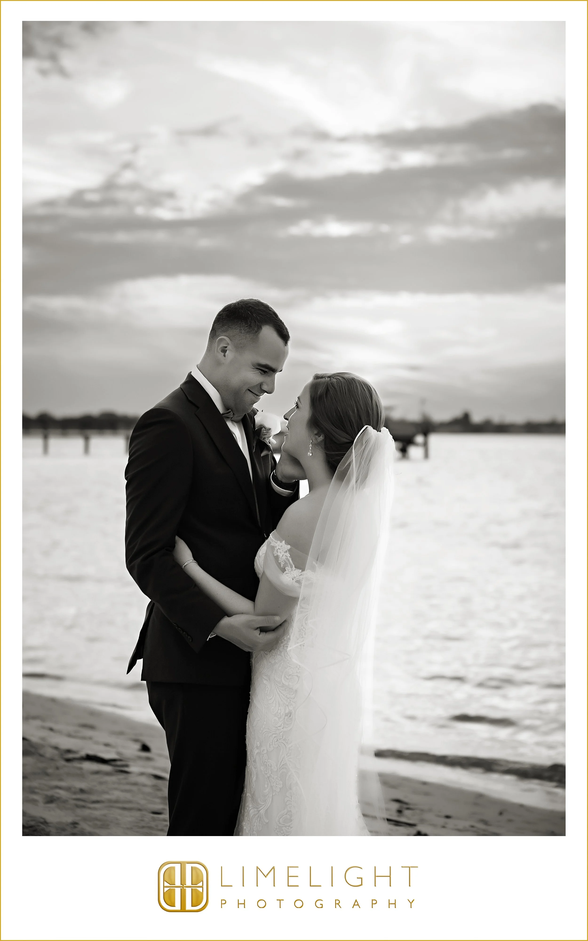 3.28.23KirstenKepple+JacksonElizondo_0058.jpg