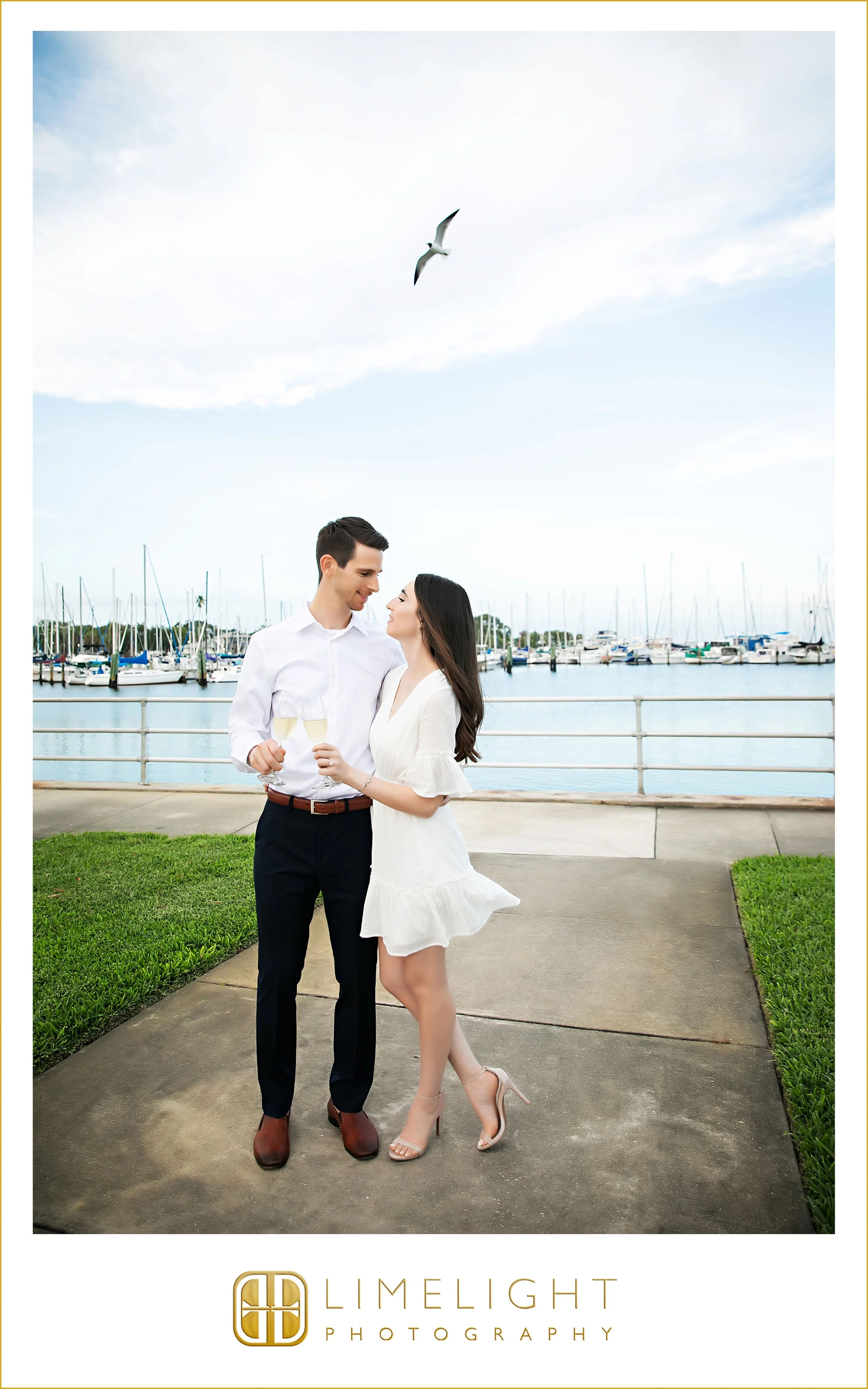 4.14.22JessicaPierce+ChrisHemmer4.22.23DS_0040.jpg