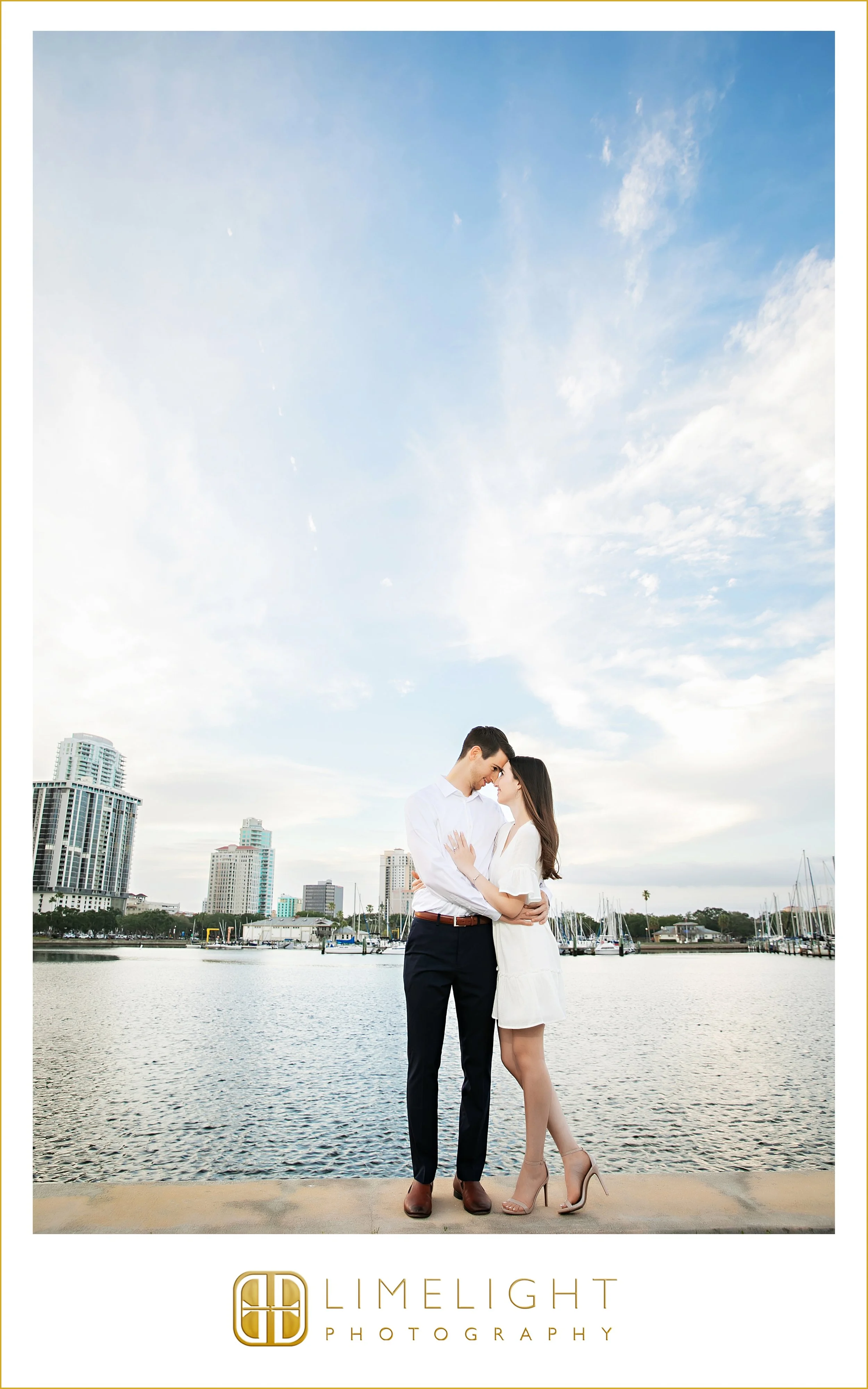 4.14.22JessicaPierce+ChrisHemmer4.22.23DS_0050.jpg