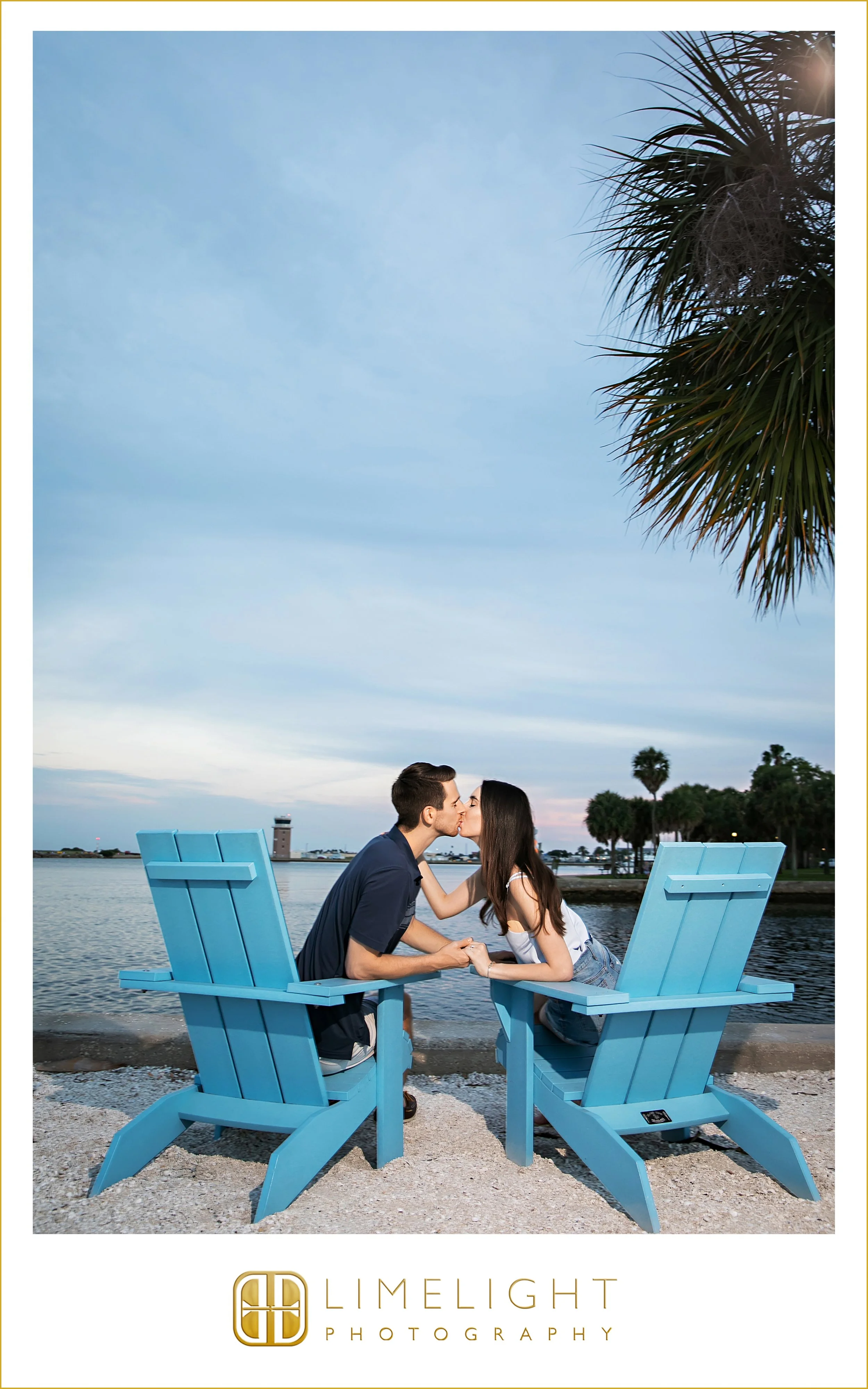 4.14.22JessicaPierce+ChrisHemmer4.22.23DS_0069.jpg