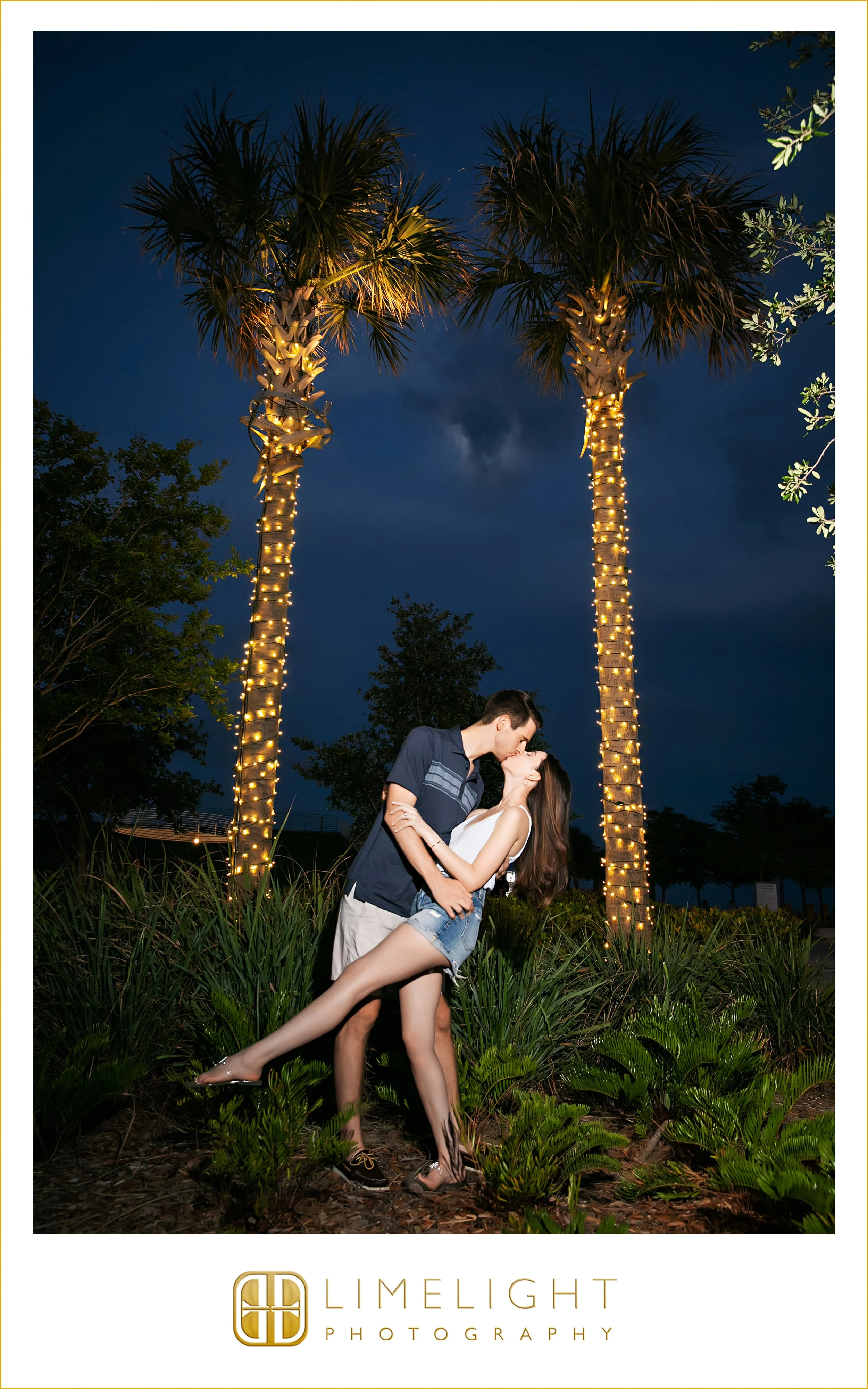 4.14.22JessicaPierce+ChrisHemmer4.22.23DS_0089.jpg