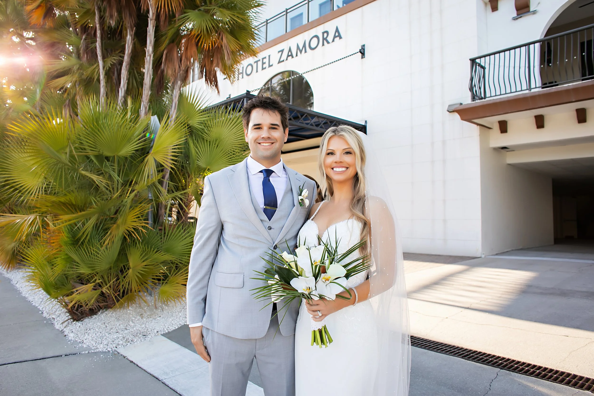 3.24.23AngieHampel+GarrettJonesTZ_0438.jpg