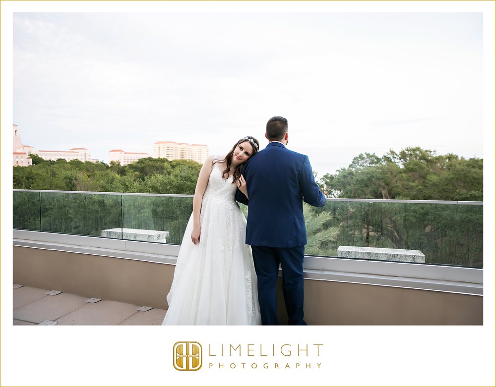 Enchanted Weddings & Events — BLOG POSTS — LIMELIGHT PHOTOGRAPHY