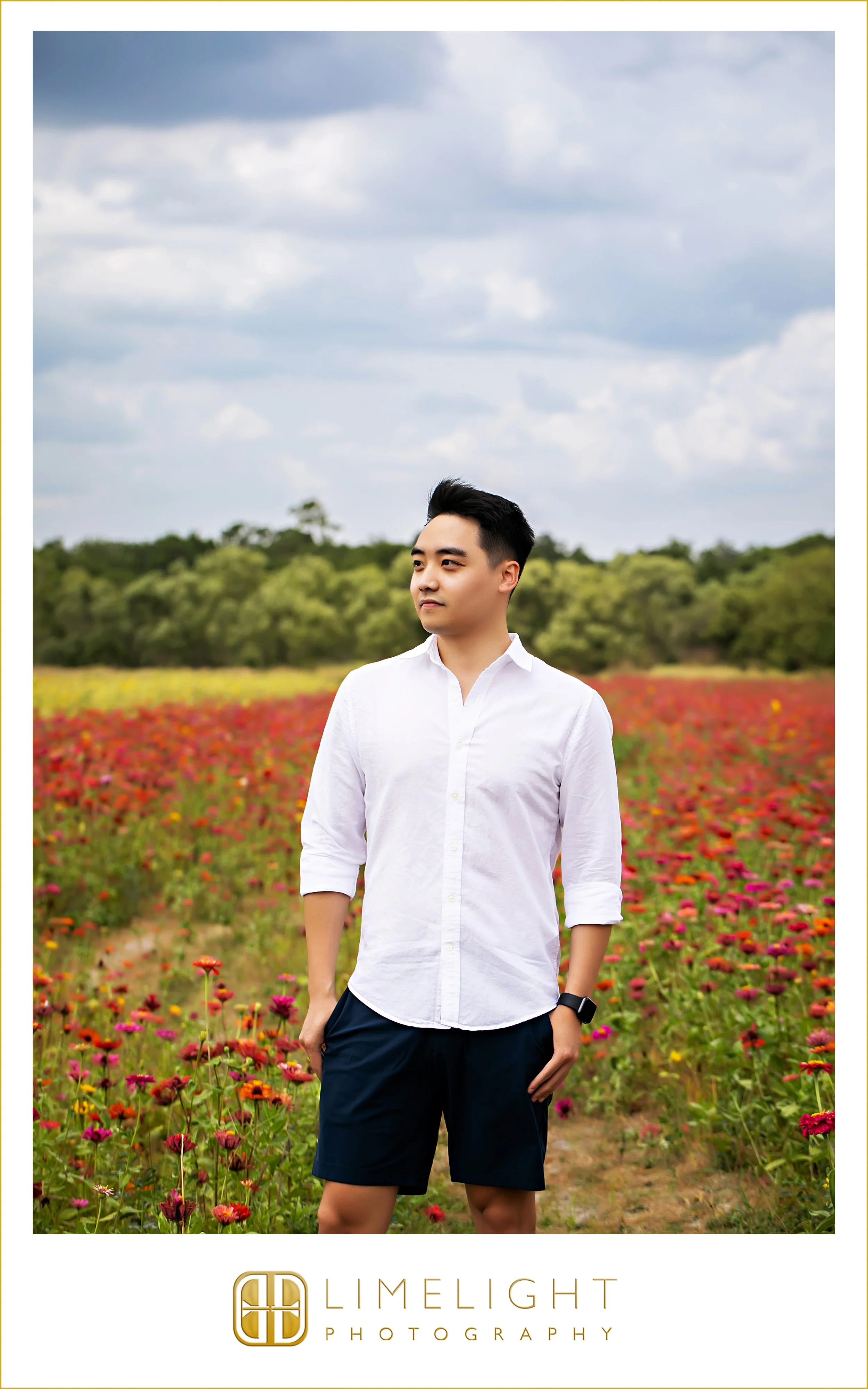 4.27.23NganTa+MikeNguyen11.5.23TZ-033.jpg