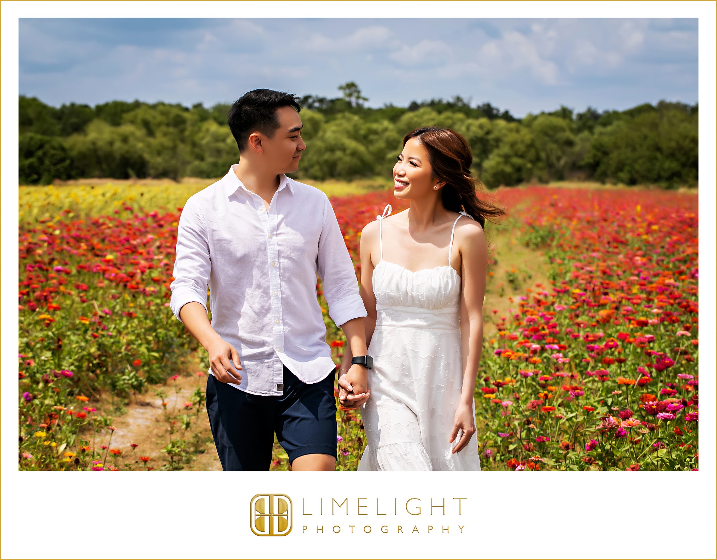 4.27.23NganTa+MikeNguyen11.5.23TZ-044.jpg