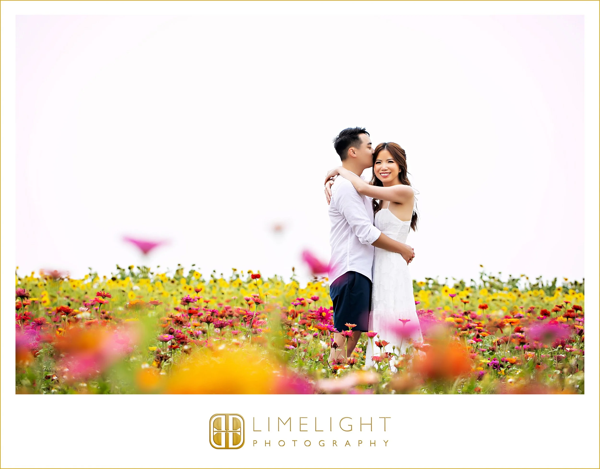 4.27.23NganTa+MikeNguyen11.5.23TZ-054.jpg