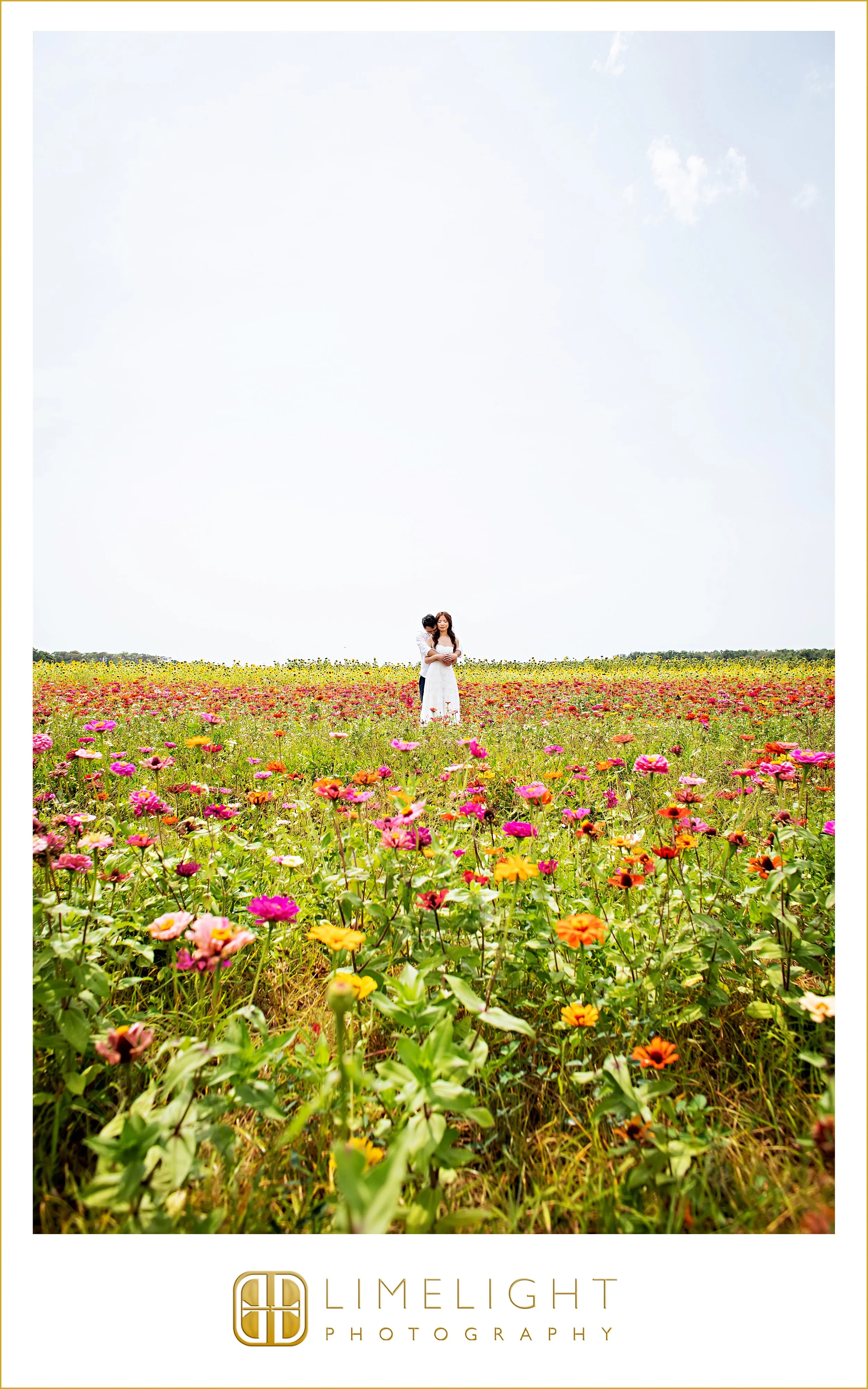 4.27.23NganTa+MikeNguyen11.5.23TZ-060.jpg
