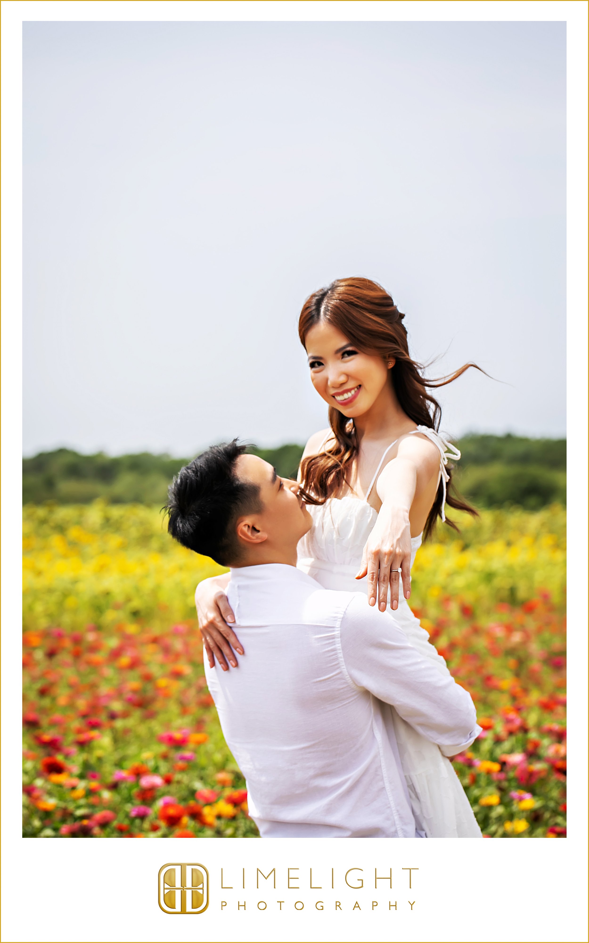 4.27.23NganTa+MikeNguyen11.5.23TZ-080.jpg