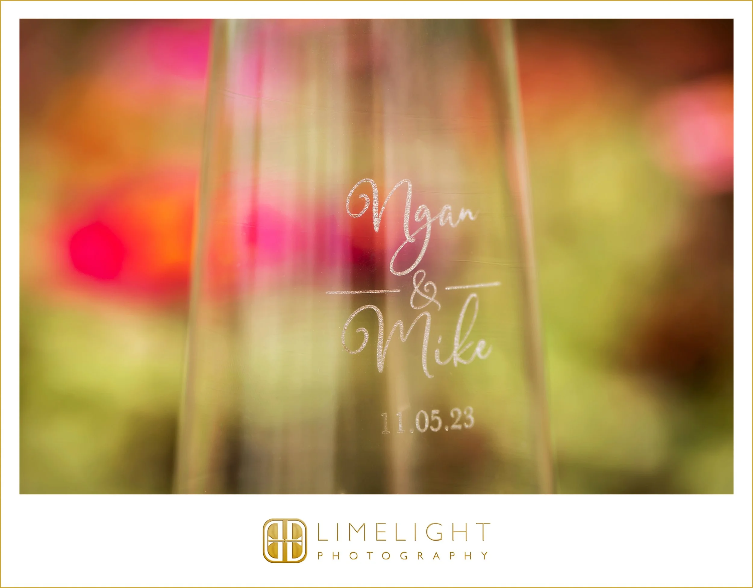 4.27.23NganTa+MikeNguyen11.5.23TZ-088.jpg