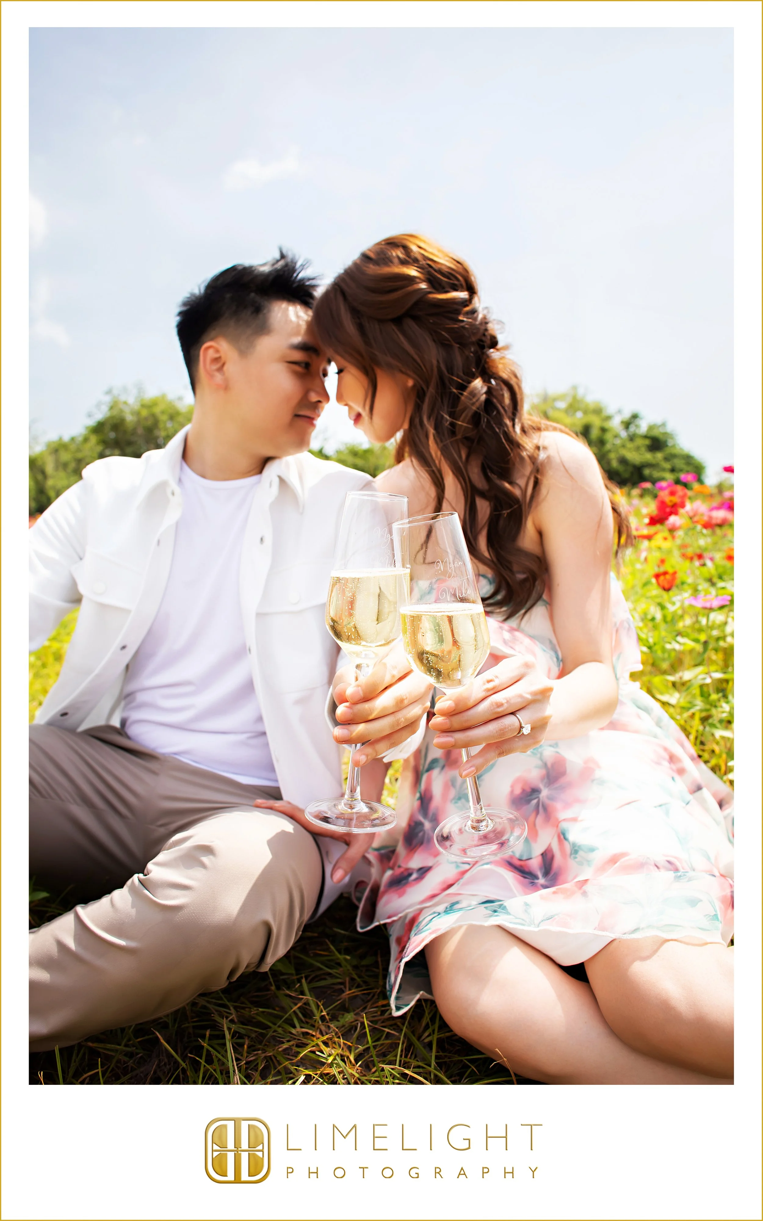4.27.23NganTa+MikeNguyen11.5.23TZ-116.jpg