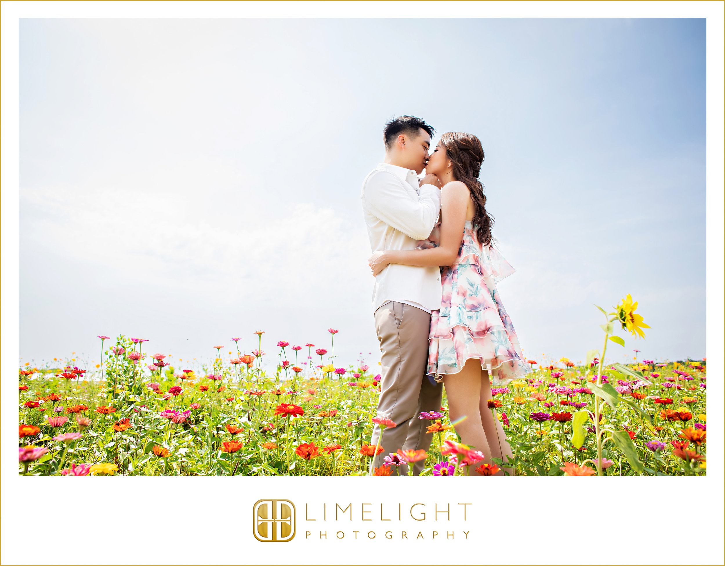 4.27.23NganTa+MikeNguyen11.5.23TZ-137.jpg