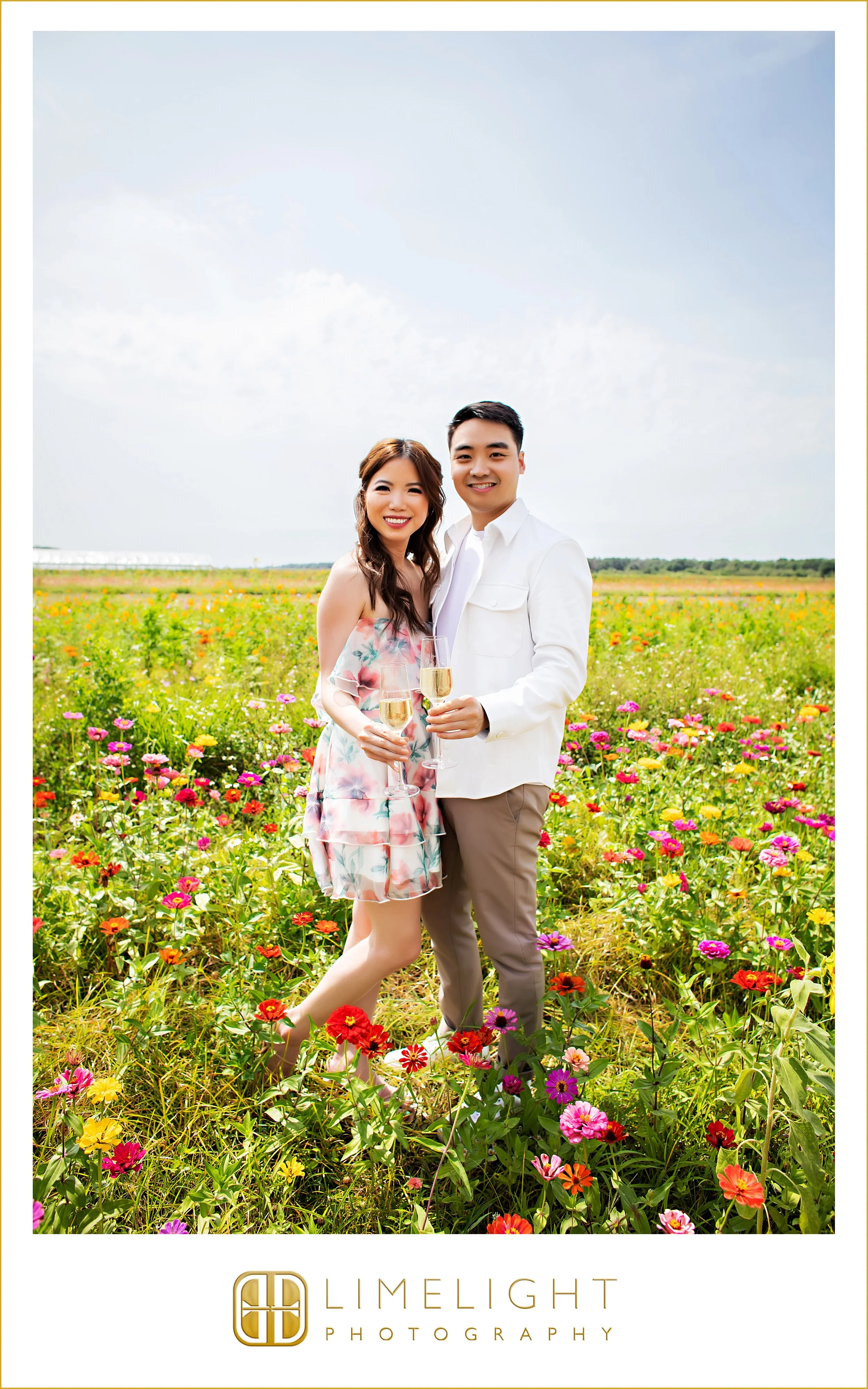 4.27.23NganTa+MikeNguyen11.5.23TZ-126.jpg