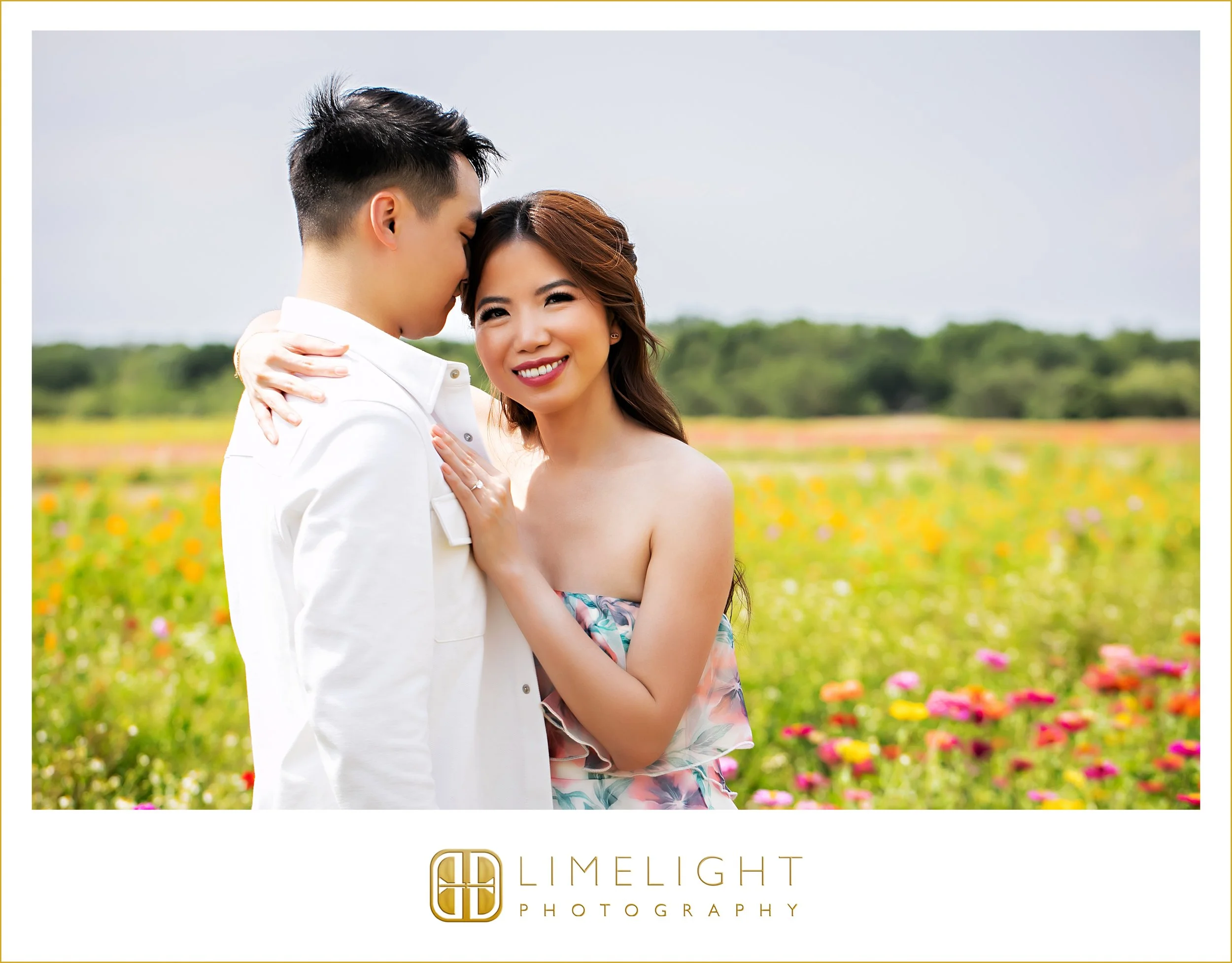 4.27.23NganTa+MikeNguyen11.5.23TZ-140.jpg