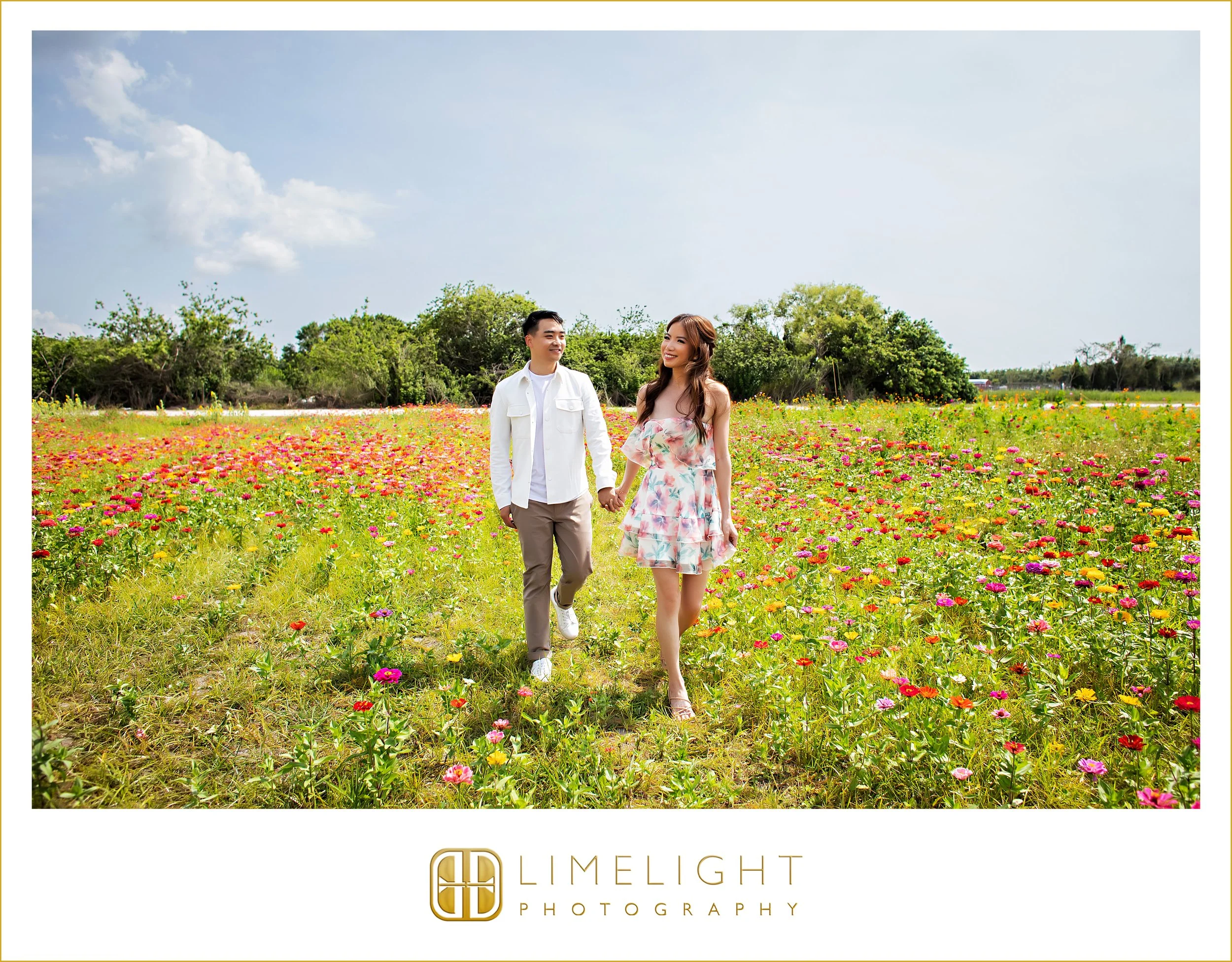4.27.23NganTa+MikeNguyen11.5.23TZ-147.jpg