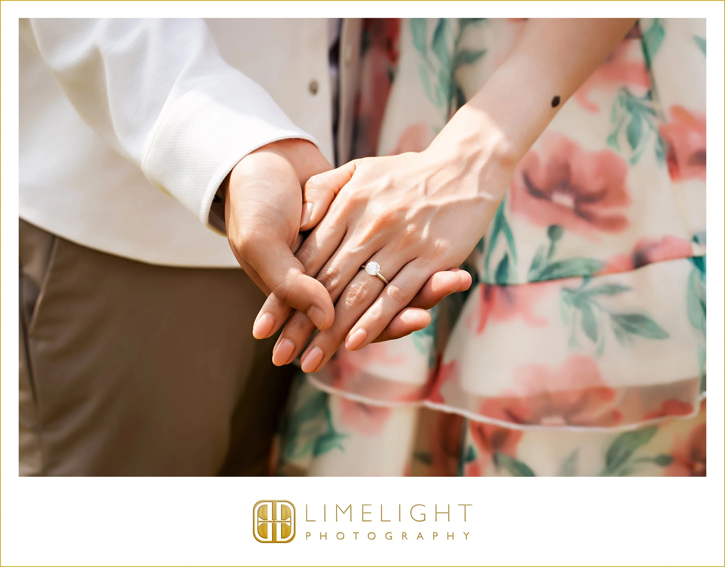 4.27.23NganTa+MikeNguyen11.5.23TZ-168.jpg