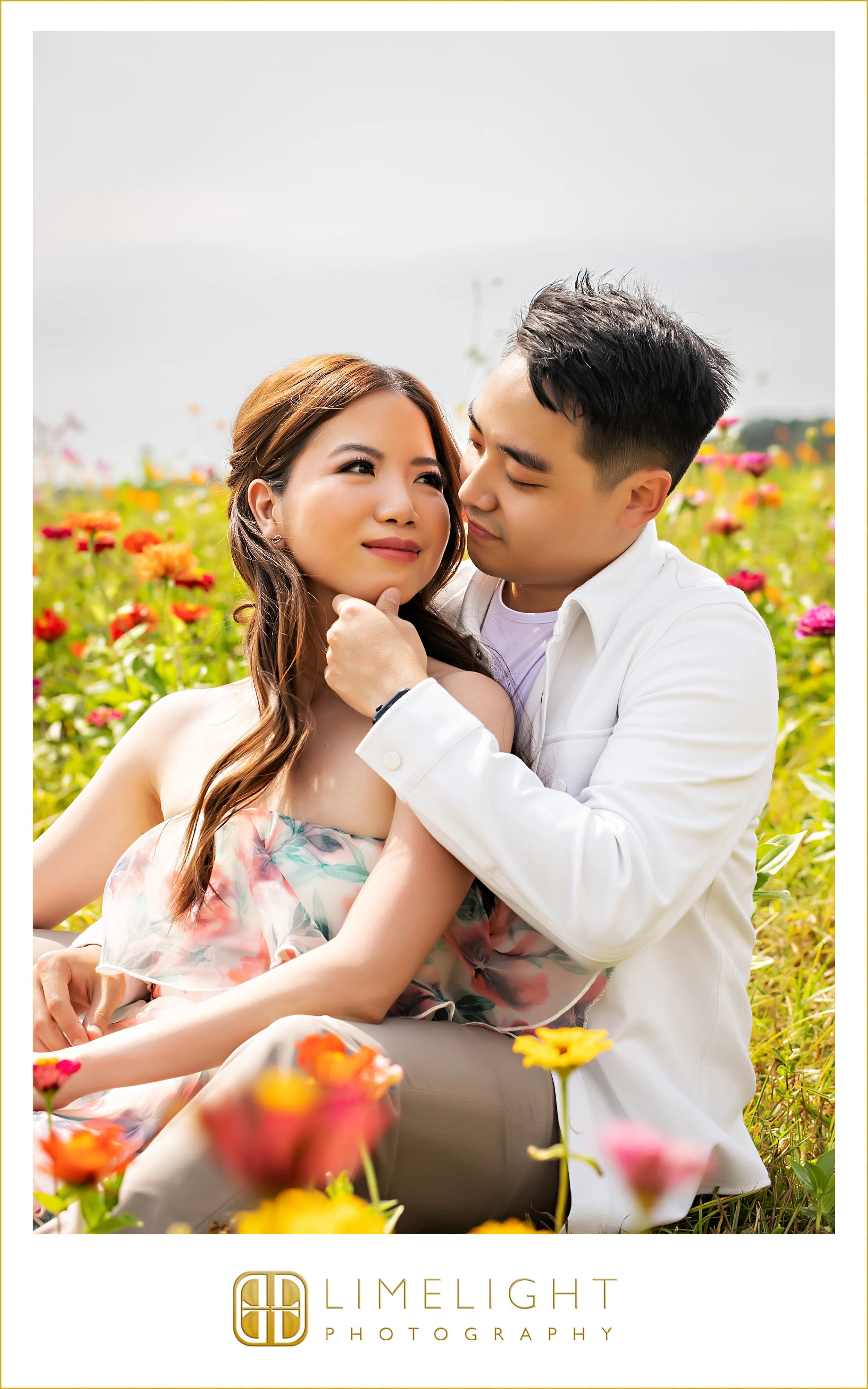 4.27.23NganTa+MikeNguyen11.5.23TZ-173.jpg