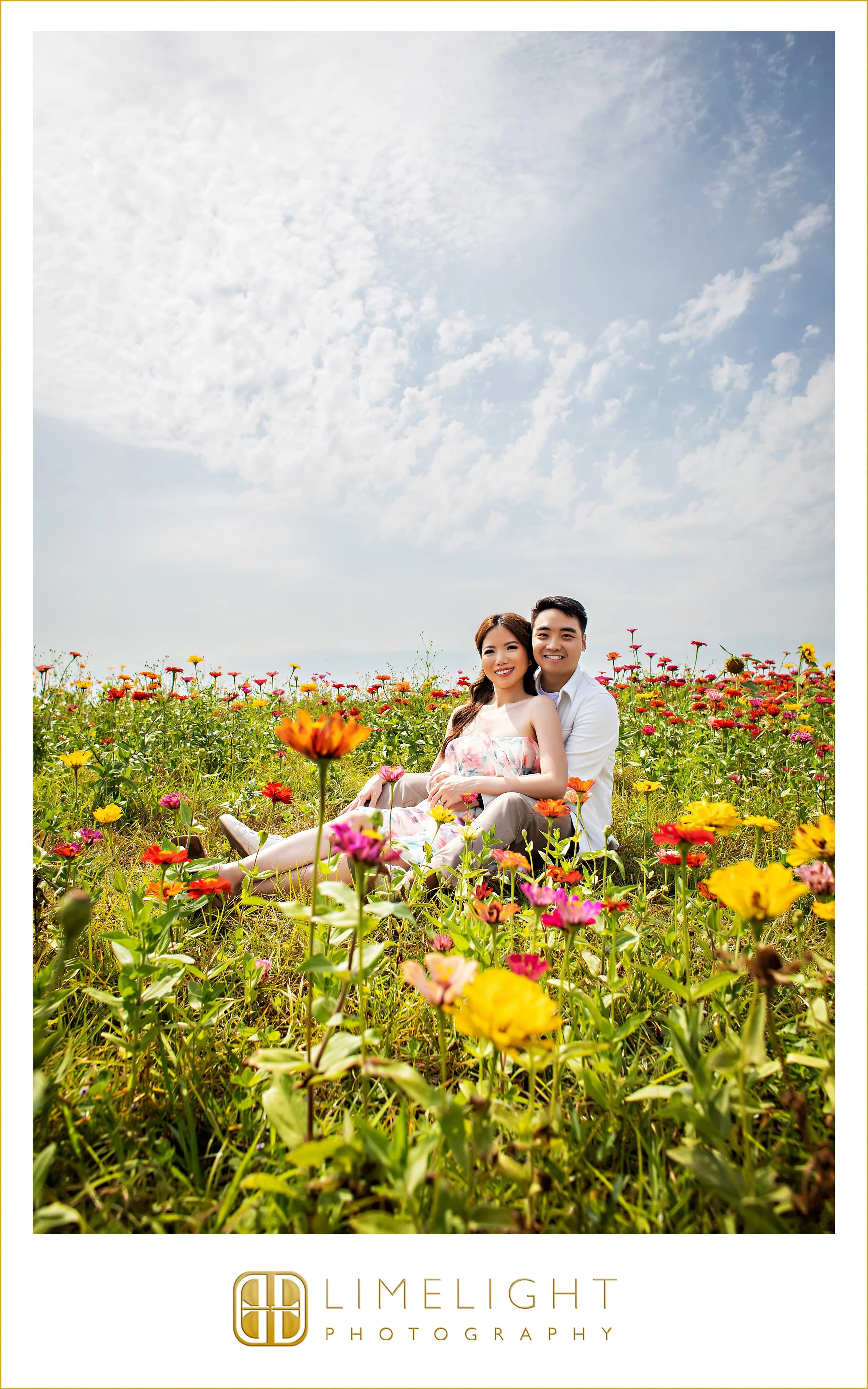 4.27.23NganTa+MikeNguyen11.5.23TZ-181.jpg