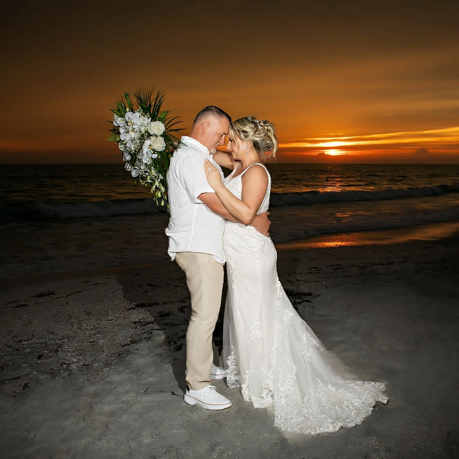 4.14.23JanelleByrnes%2BJeffLynchTZ-698.jpg
