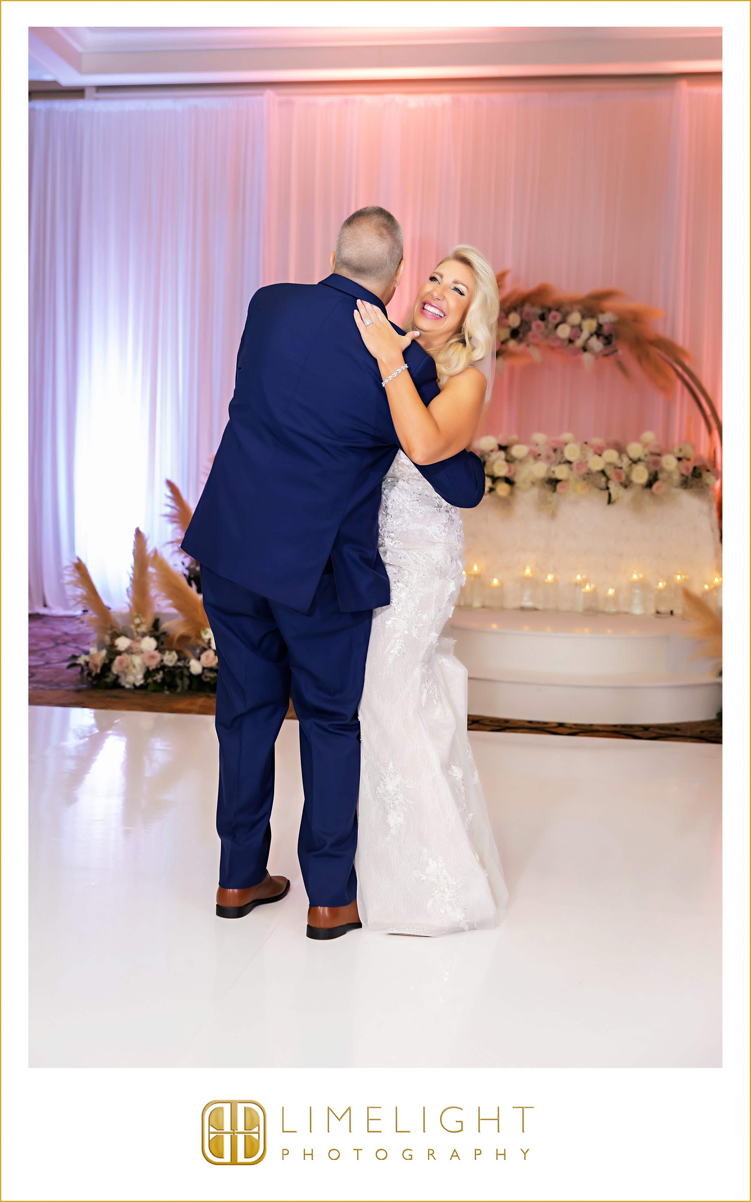 4.29.23HayleyGill+MichaelMangerieSM_0672.jpg