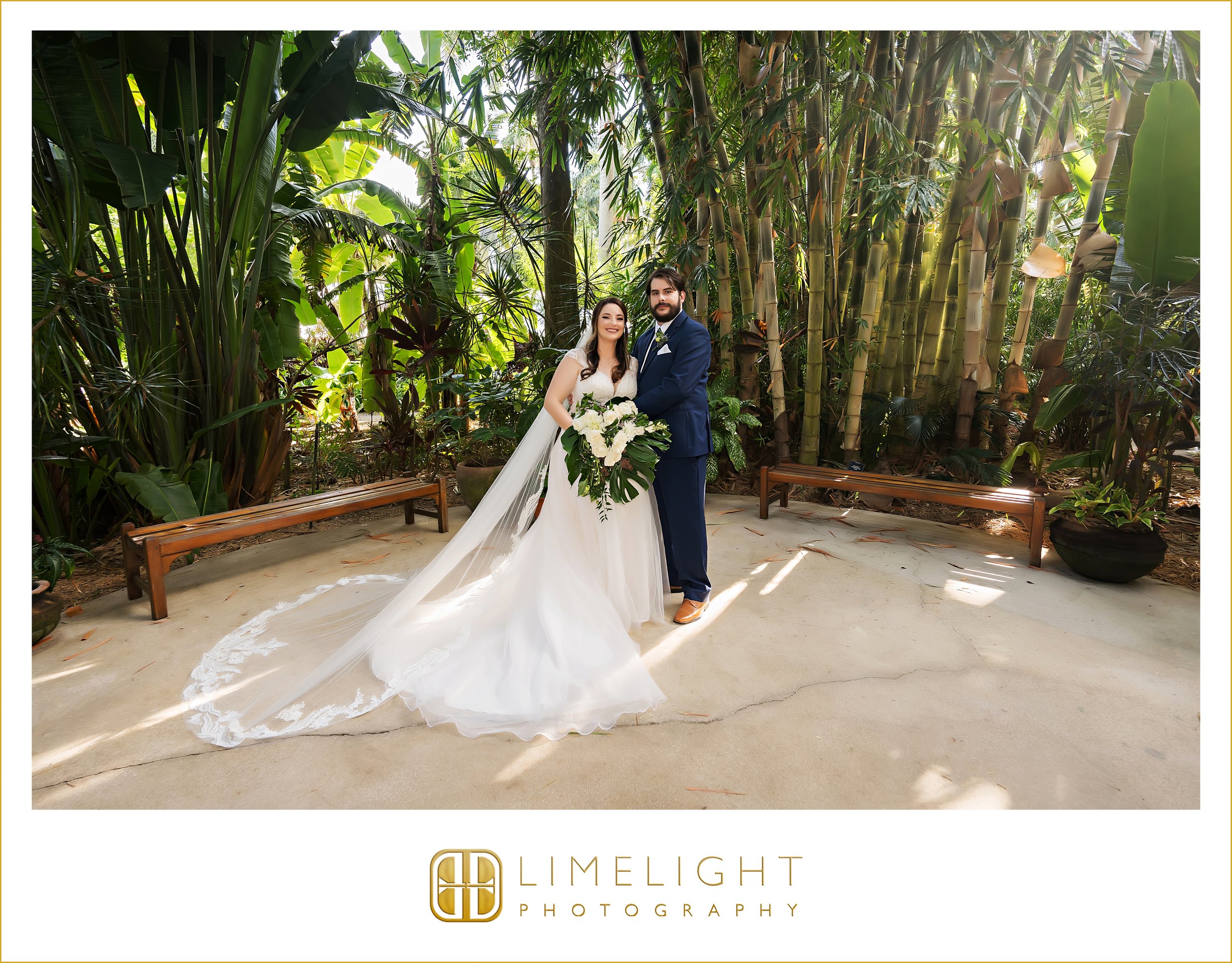 0023-limelight-photography-sunken-gardens-st-pete.jpg