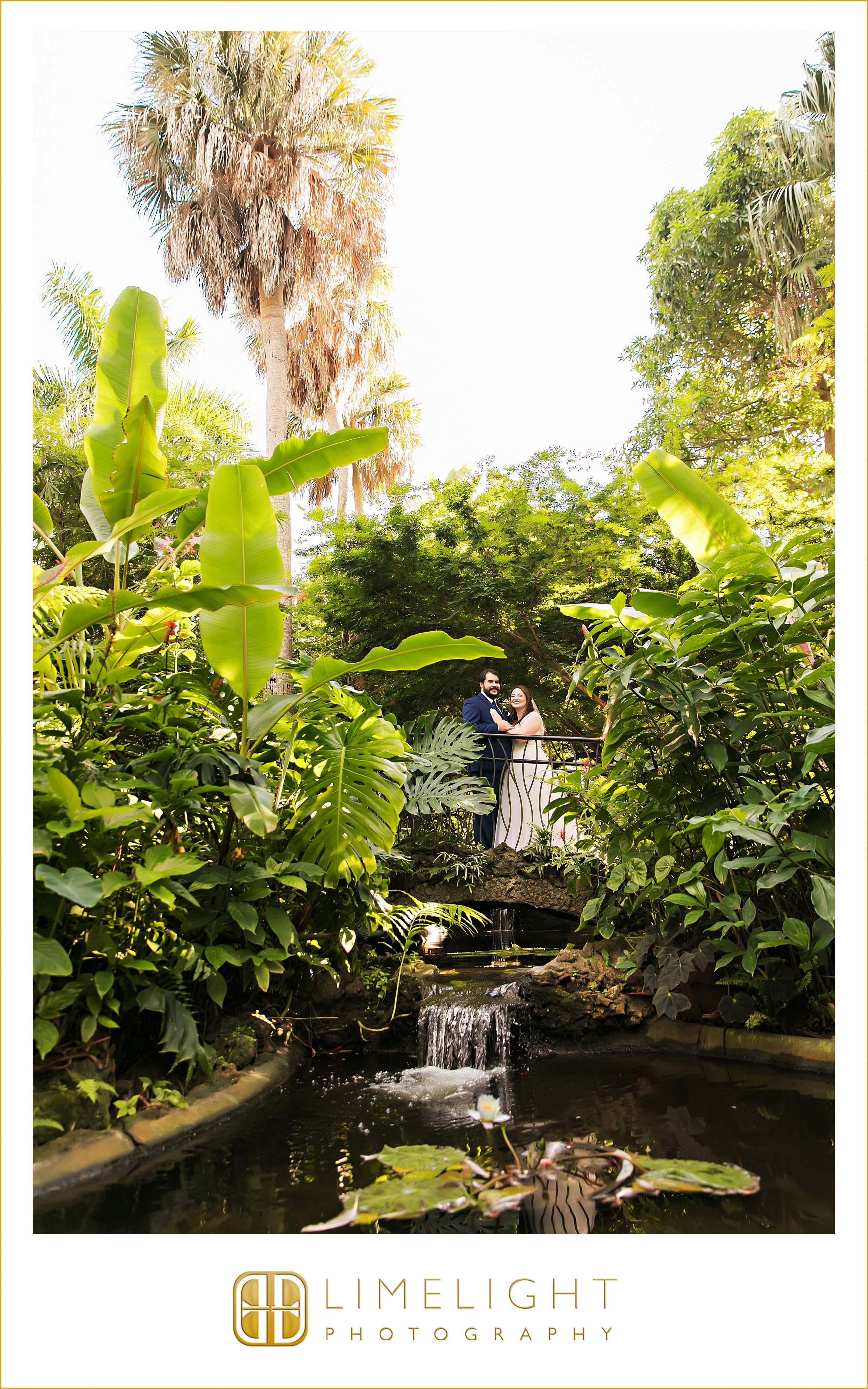 0030-limelight-photography-sunken-gardens-st-pete.jpg