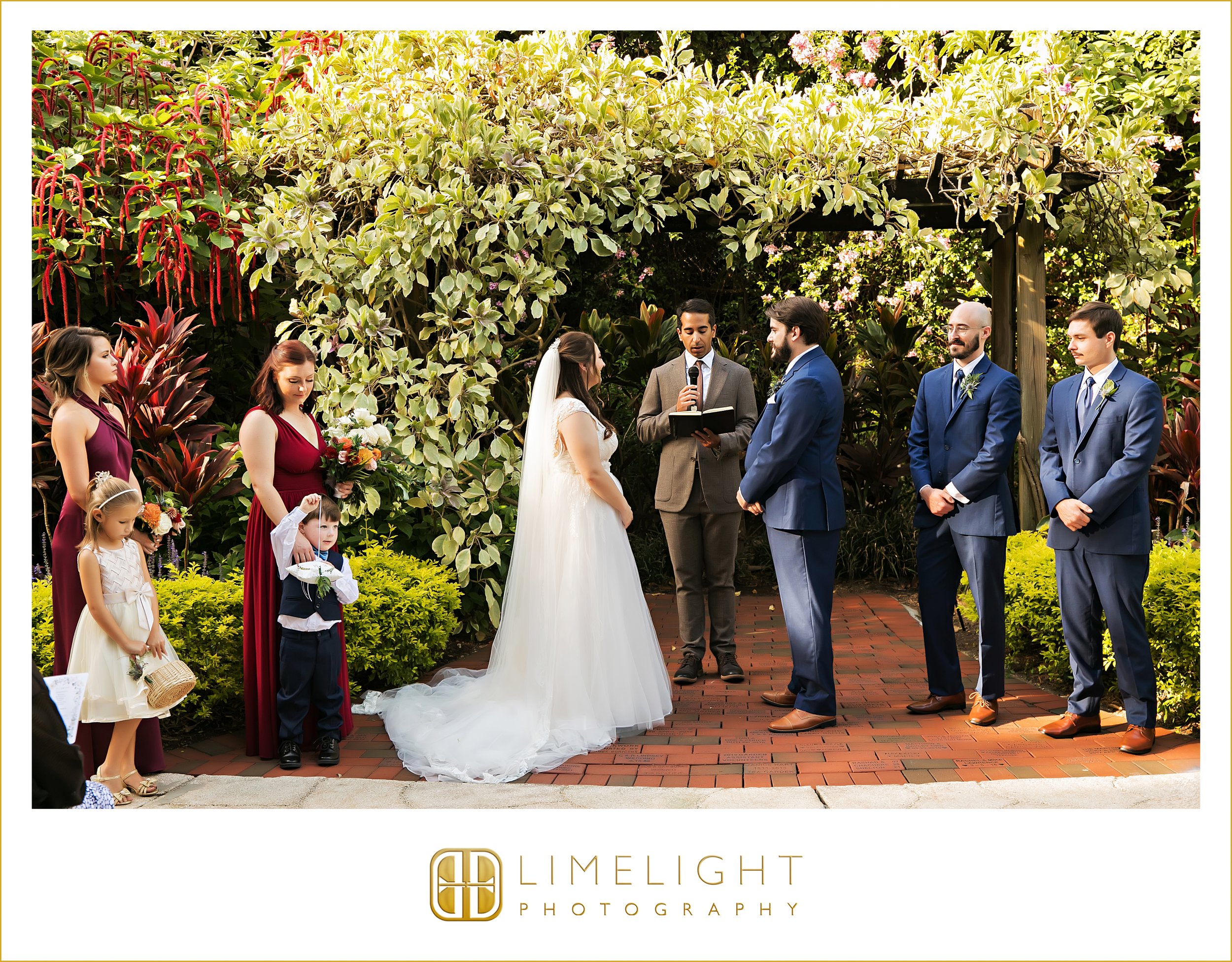 0040-limelight-photography-sunken-gardens-st-pete.jpg