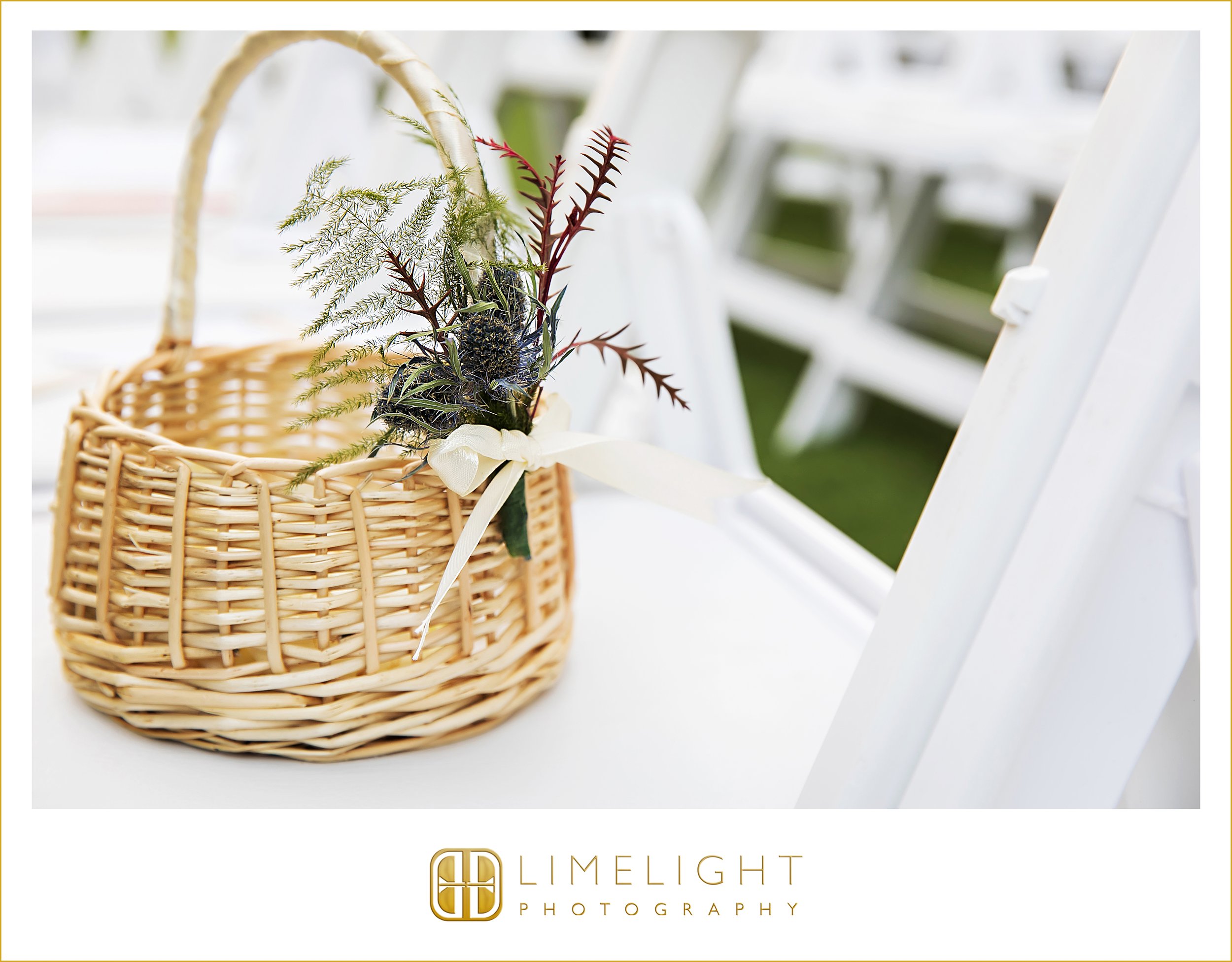 0045-limelight-photography-sunken-gardens-st-pete.jpg