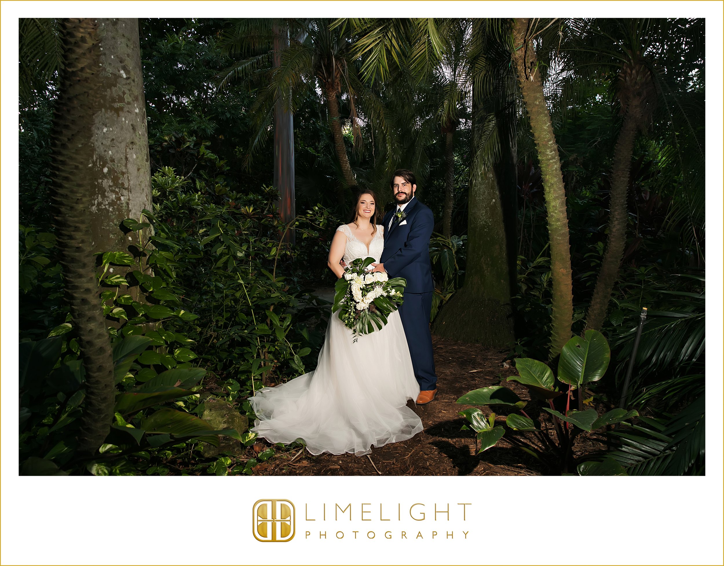 0047-limelight-photography-sunken-gardens-st-pete.jpg