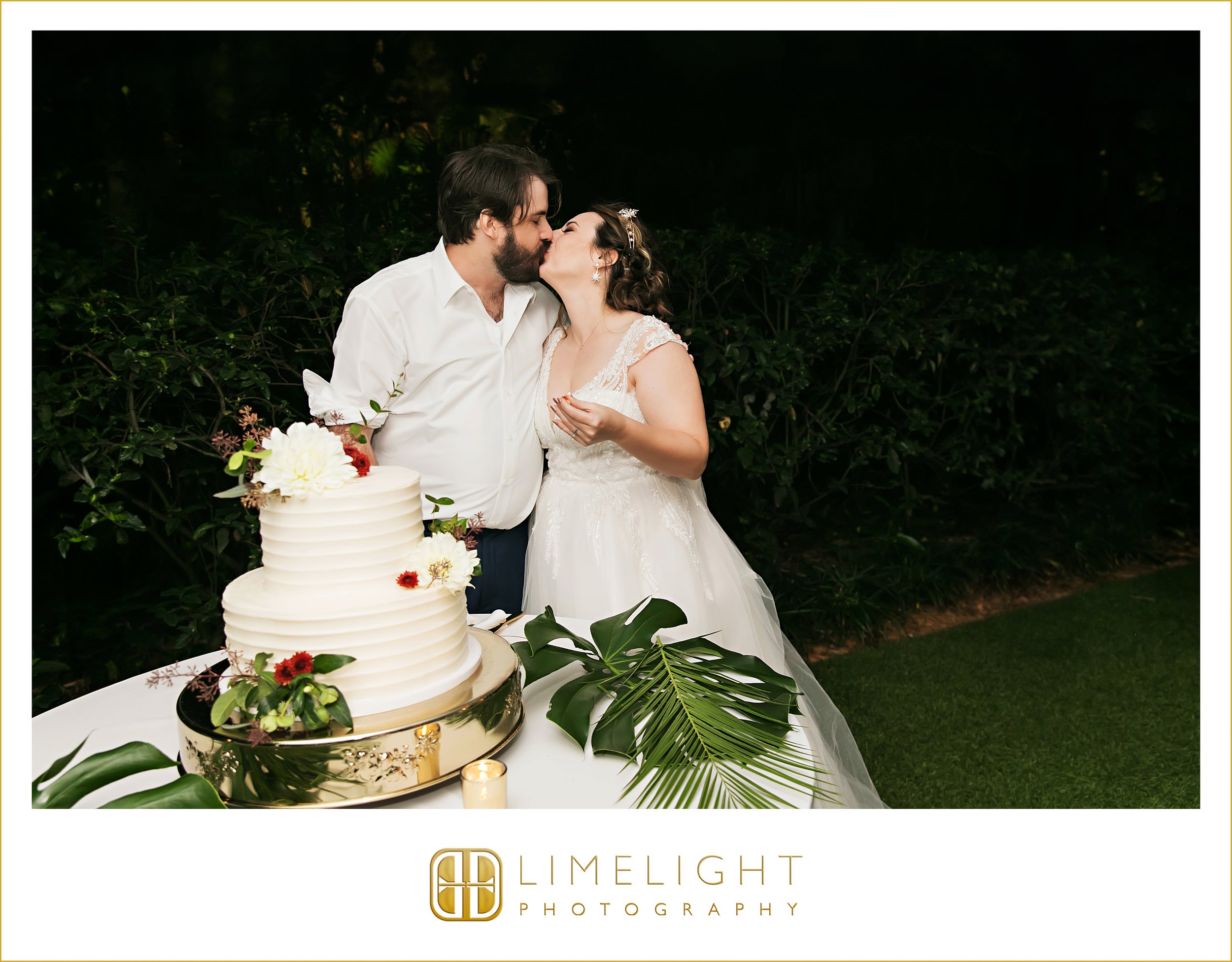 0061-limelight-photography-sunken-gardens-st-pete.jpg