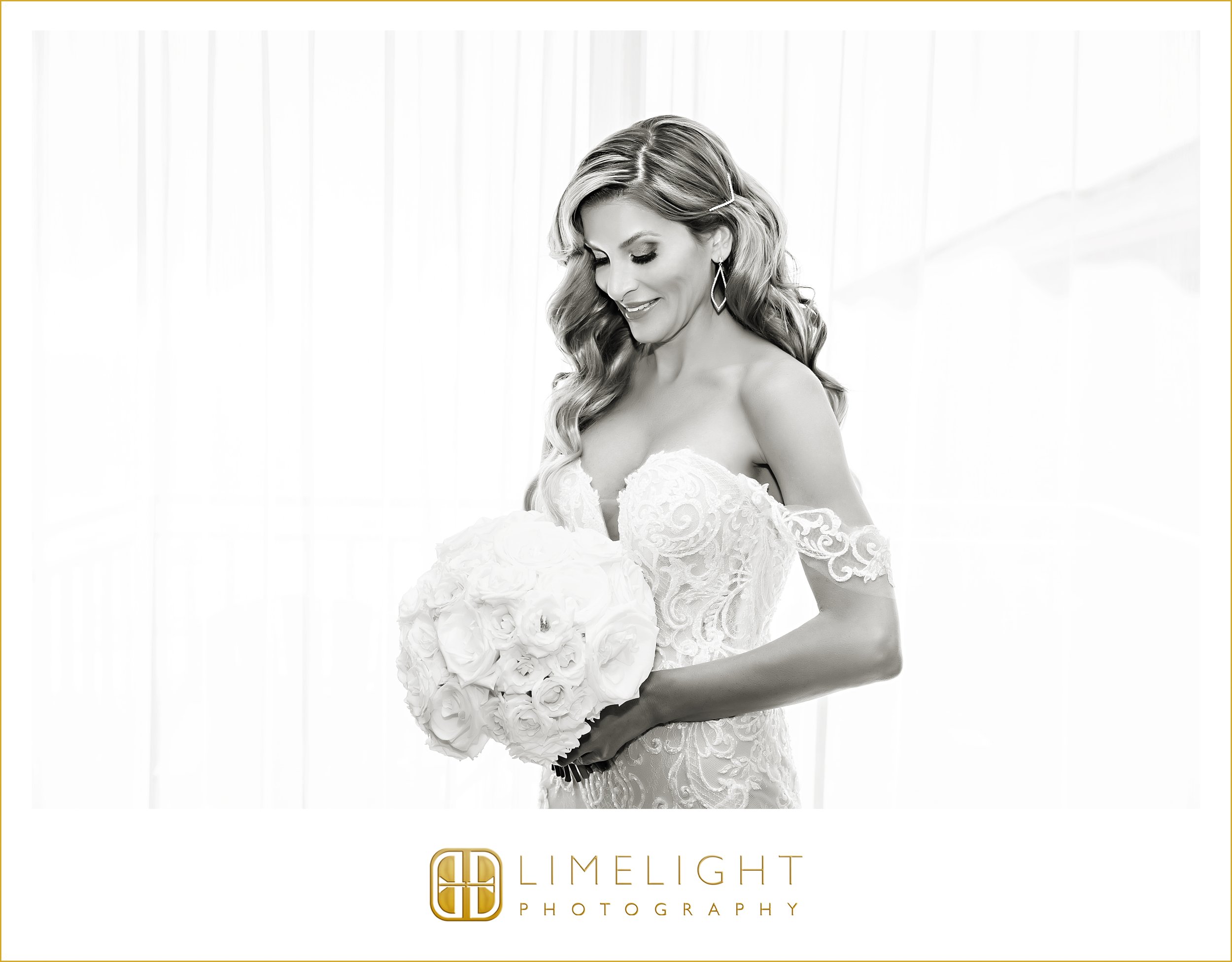 0039-limelight-photography-steven-mccarthy.jpg