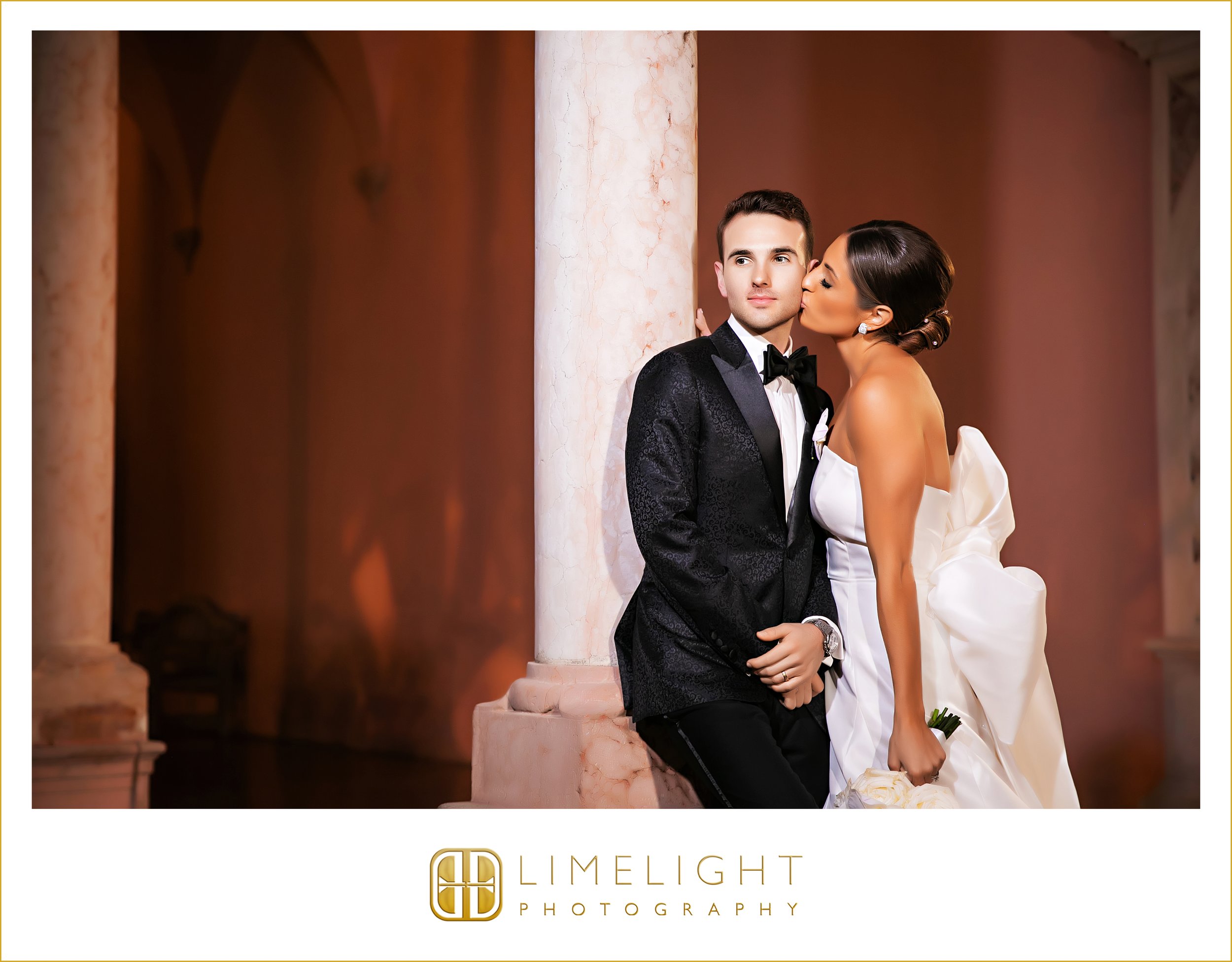 0141-limelight-photography-steven-mccarthy.jpg