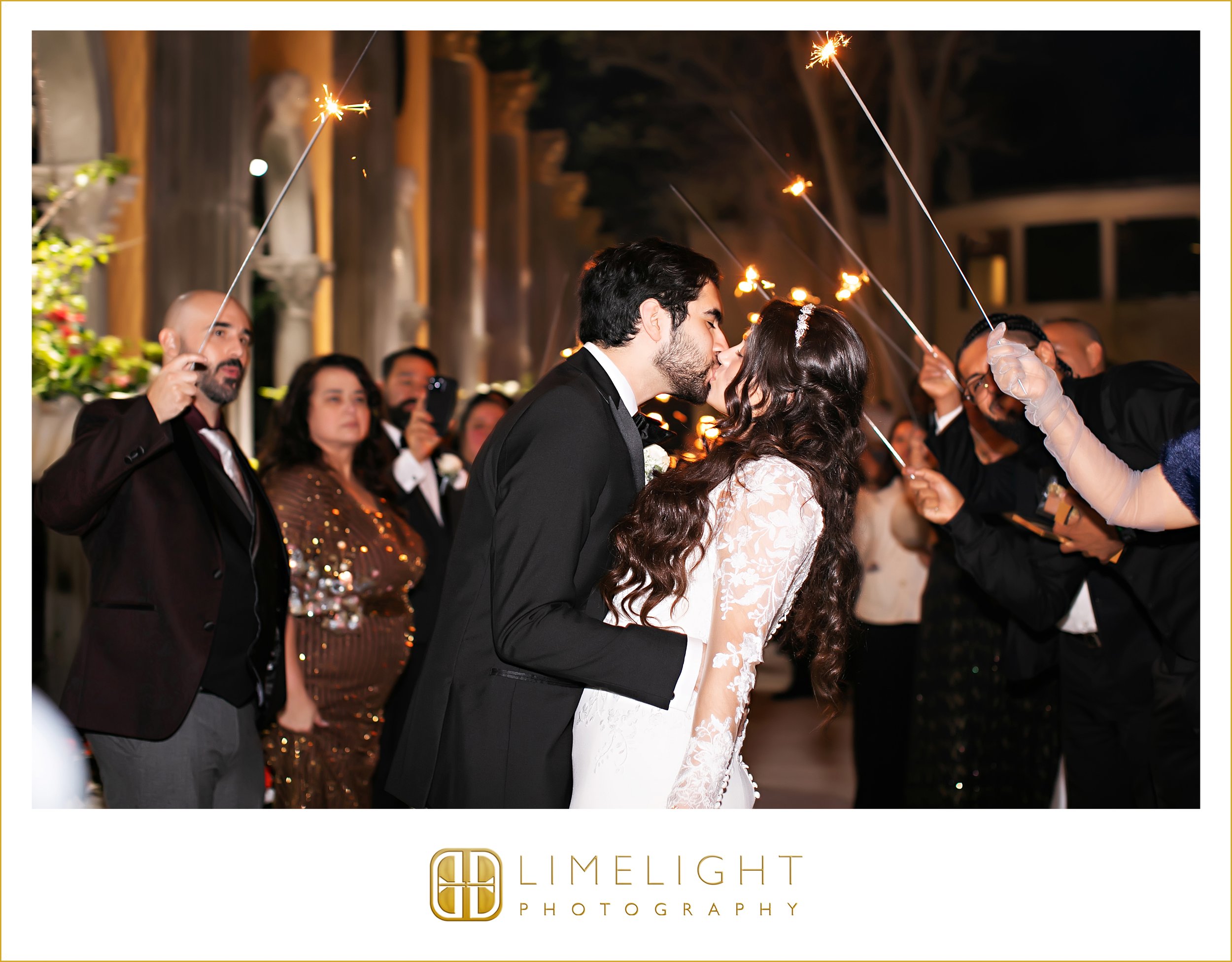 0172-limelight-photography-steven-mccarthy (1).jpg