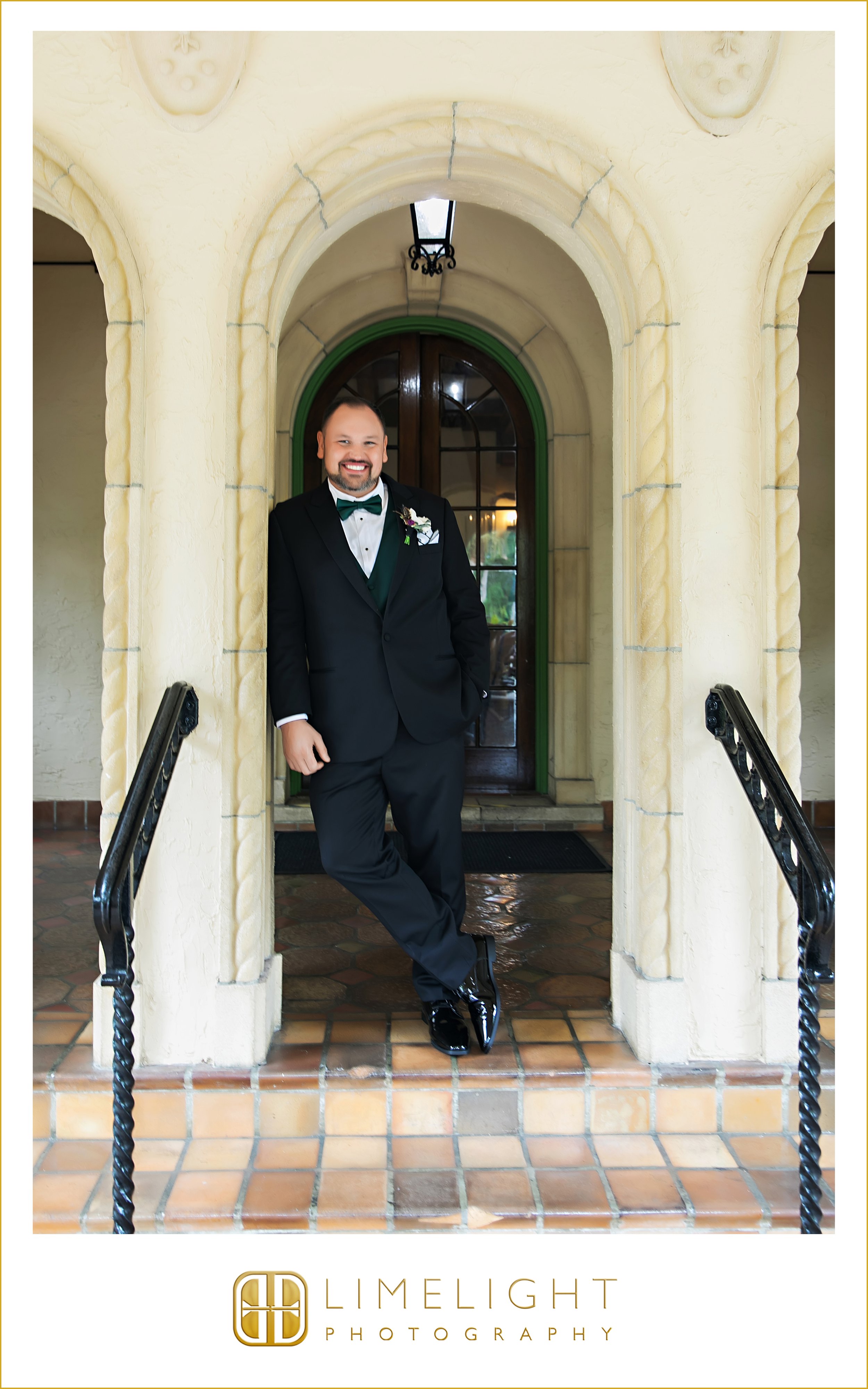 0032-powel-crosley-sarasota-wedding-photography.jpg