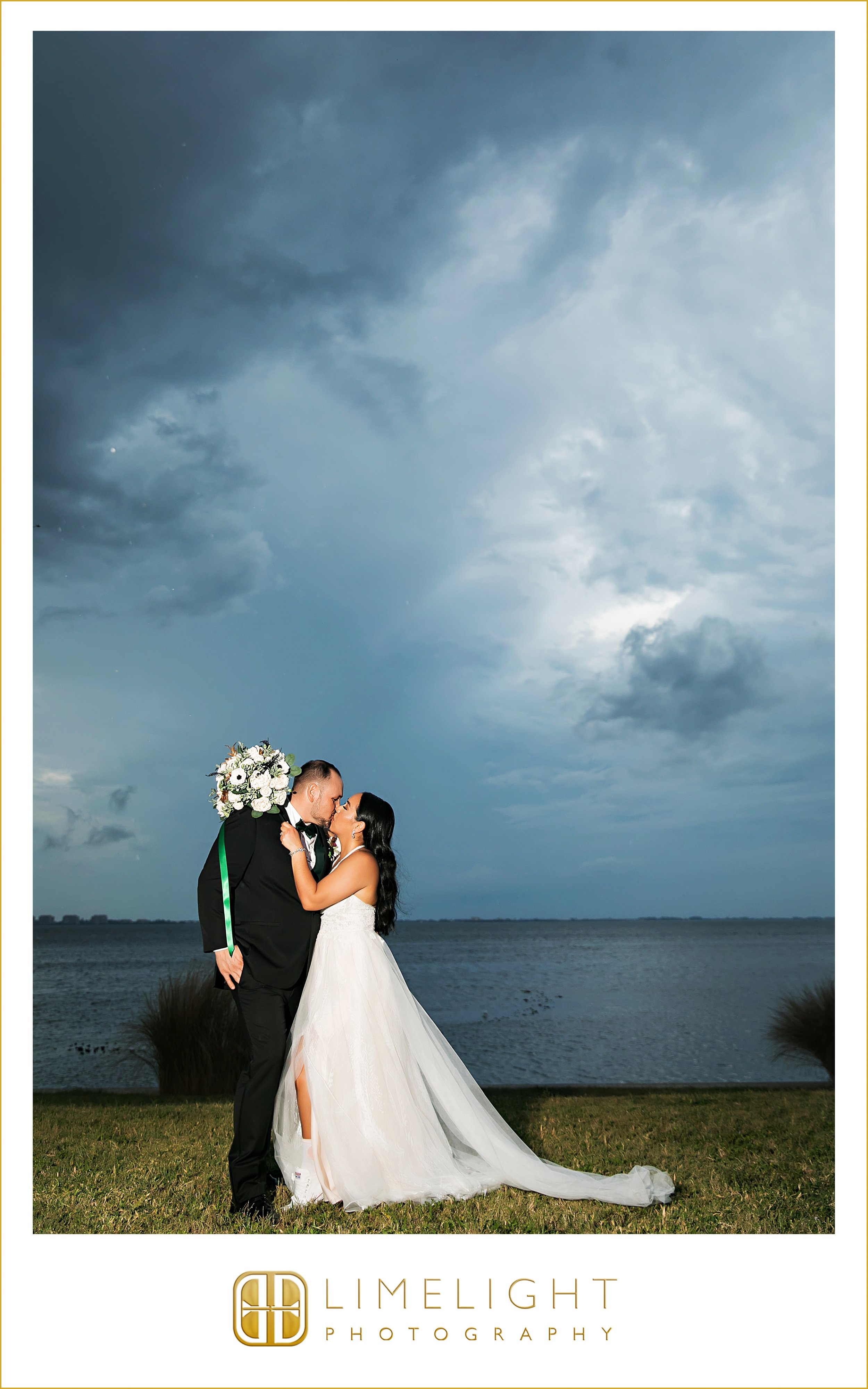 0057-powel-crosley-sarasota-wedding-photography.jpg