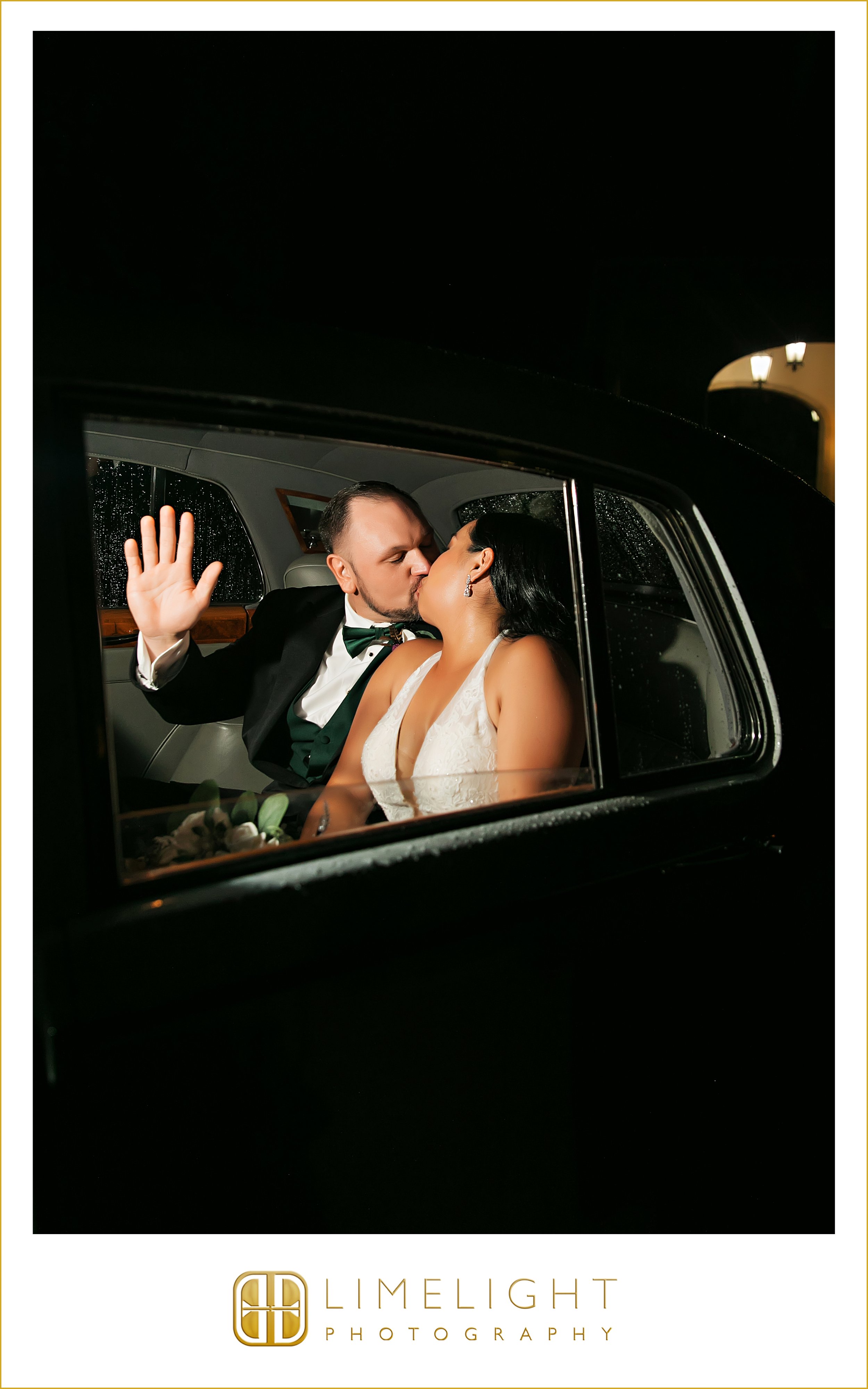 0065-powel-crosley-sarasota-wedding-photography.jpg