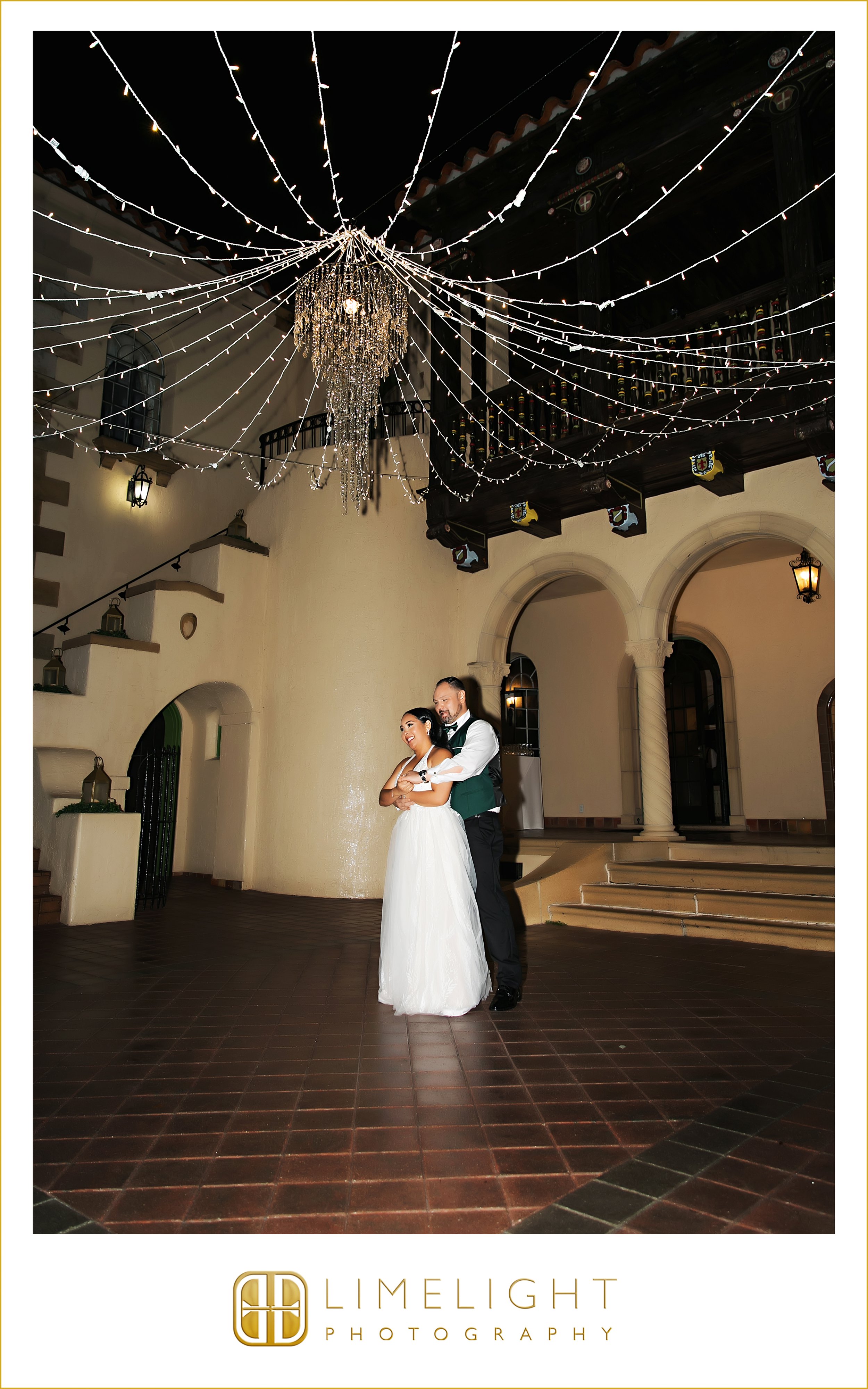 0070-powel-crosley-sarasota-wedding-photography.jpg