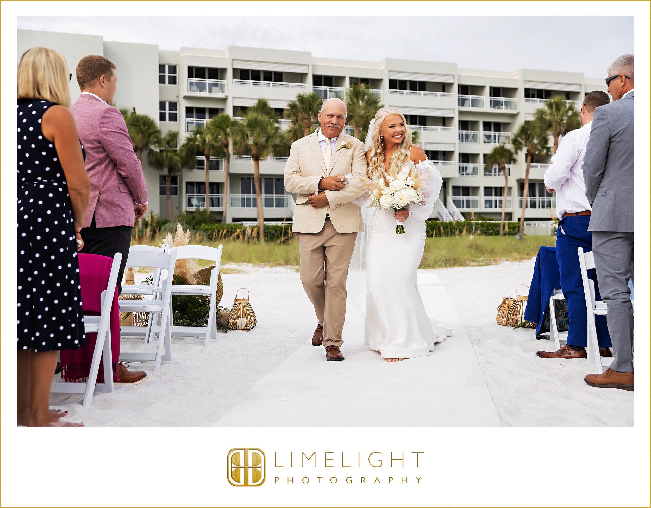 0038-longboat-key-club-sarasota-wedding-photographers.jpg