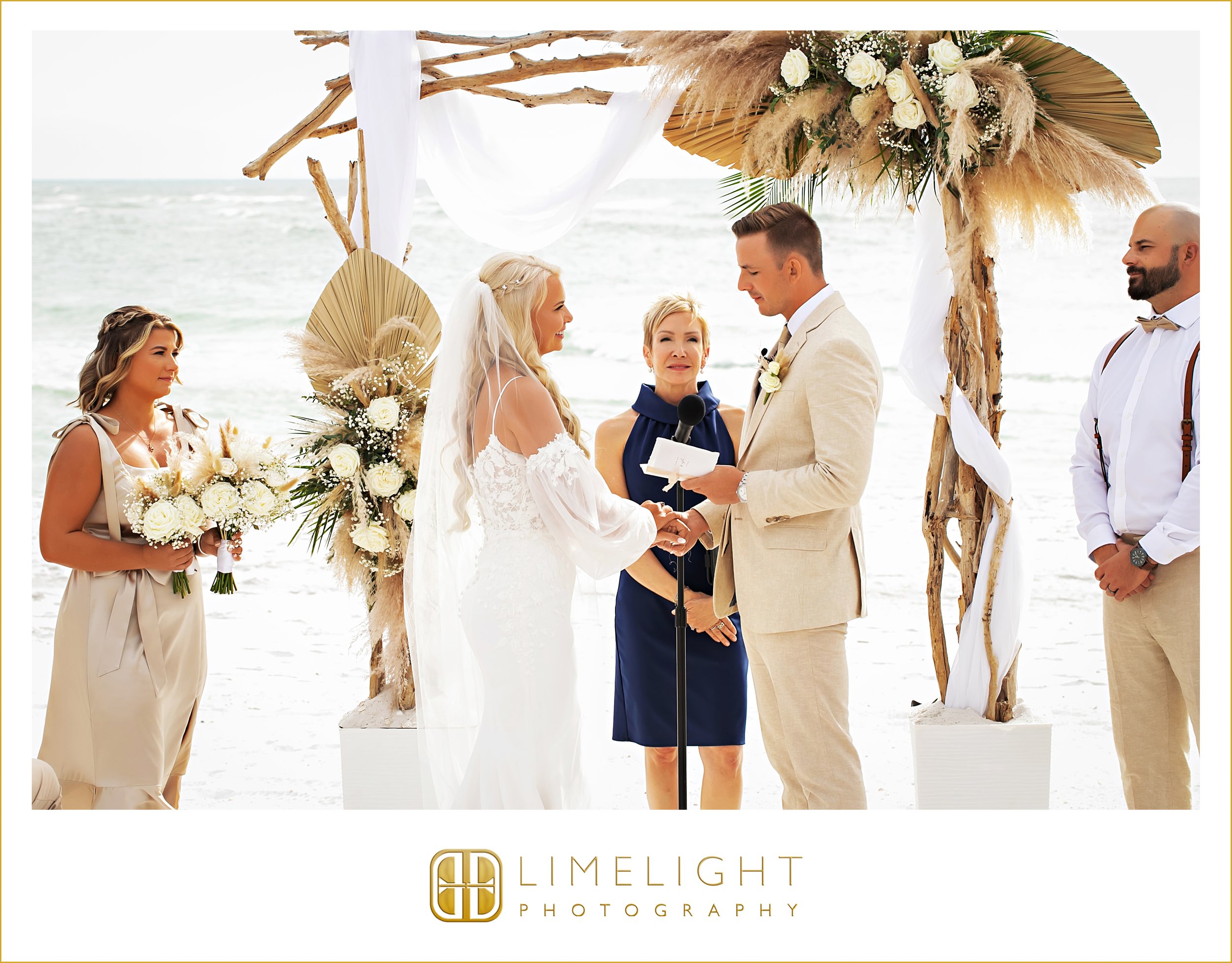 0039-longboat-key-club-sarasota-wedding-photographers.jpg