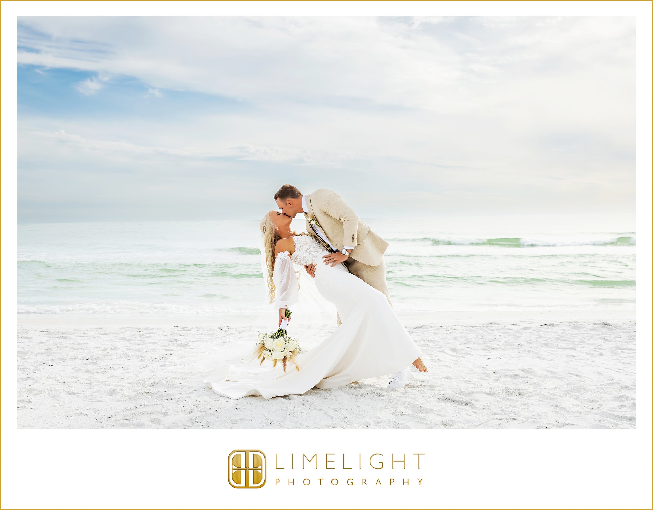 0042-longboat-key-club-sarasota-wedding-photographers.jpg