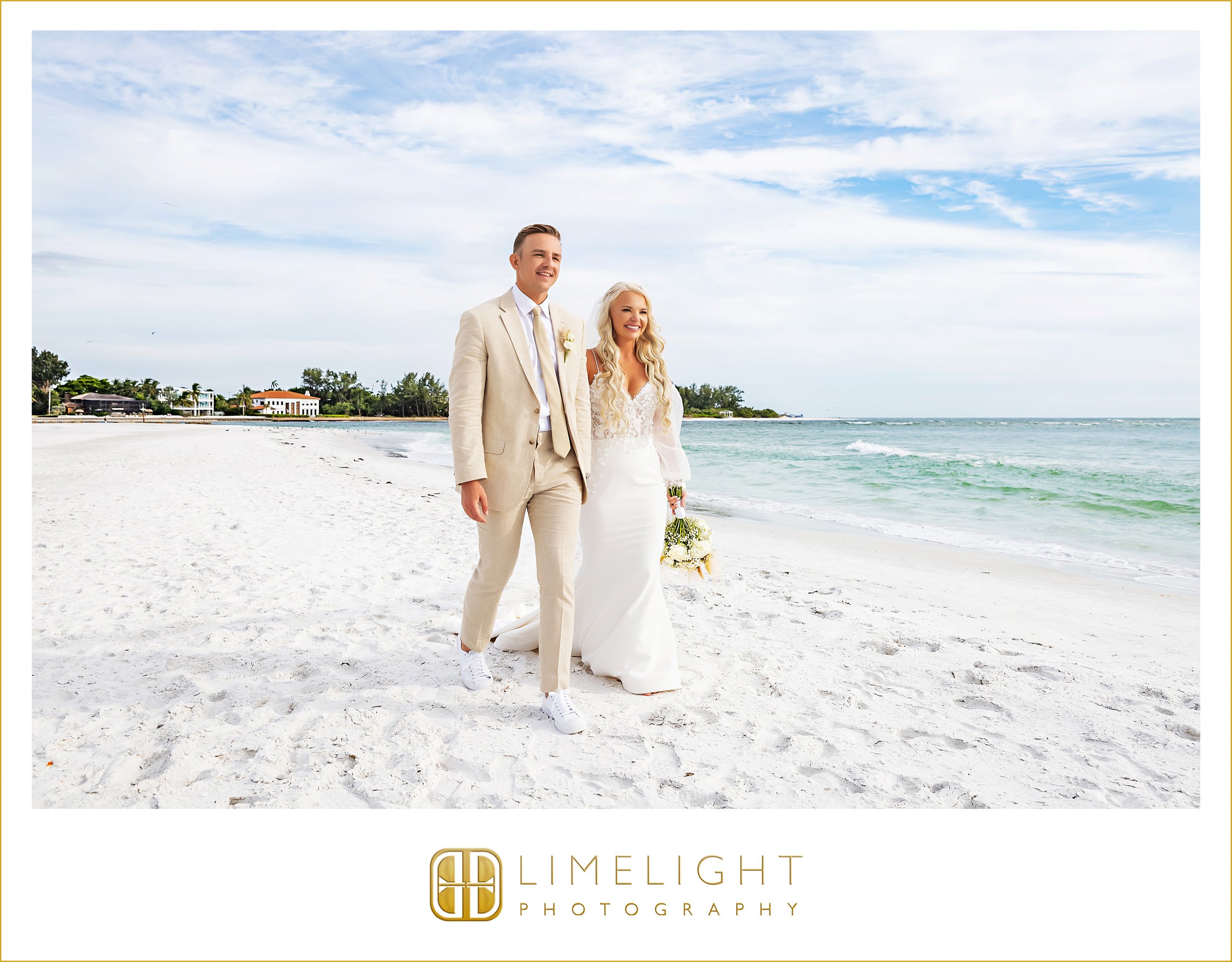 0044-longboat-key-club-sarasota-wedding-photographers.jpg