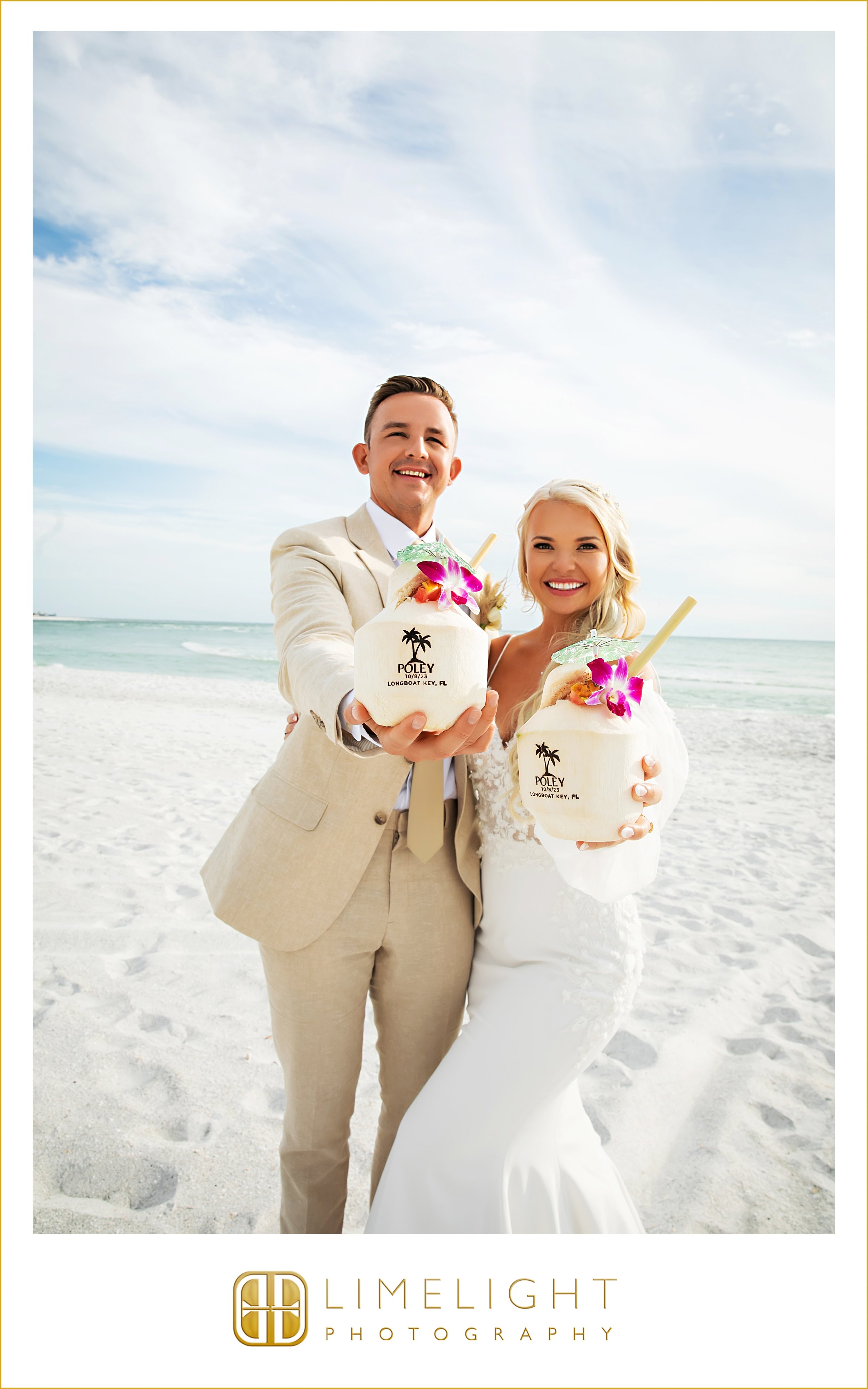 0045-longboat-key-club-sarasota-wedding-photographers.jpg