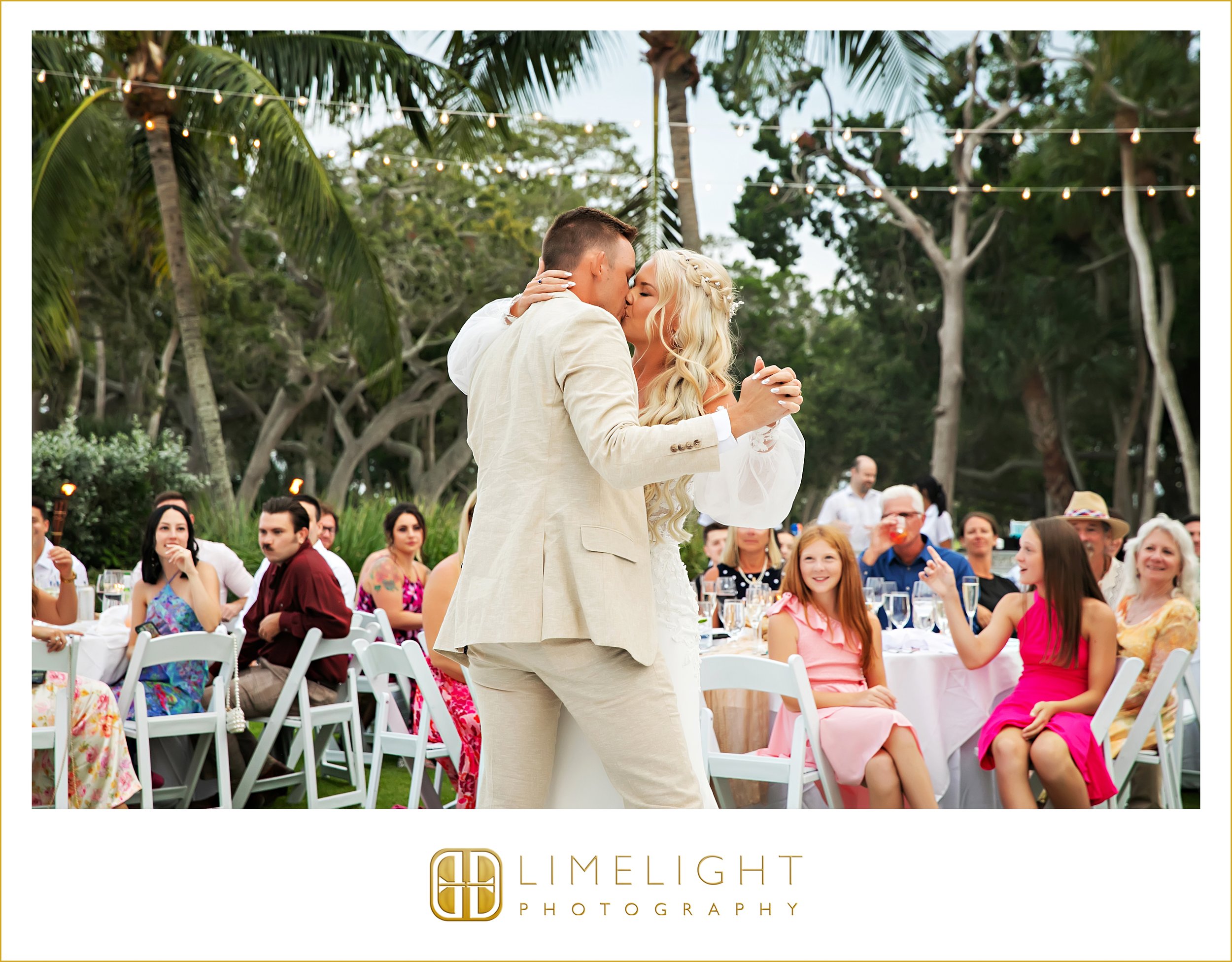 0054-longboat-key-club-sarasota-wedding-photographers.jpg