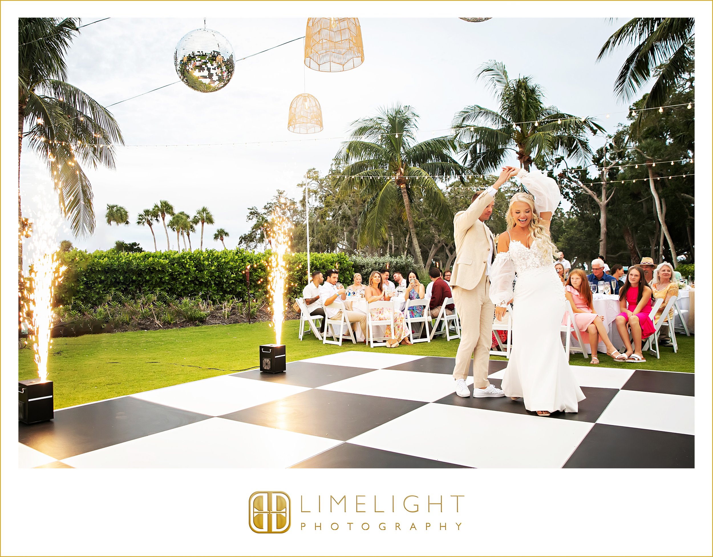 0056-longboat-key-club-sarasota-wedding-photographers.jpg