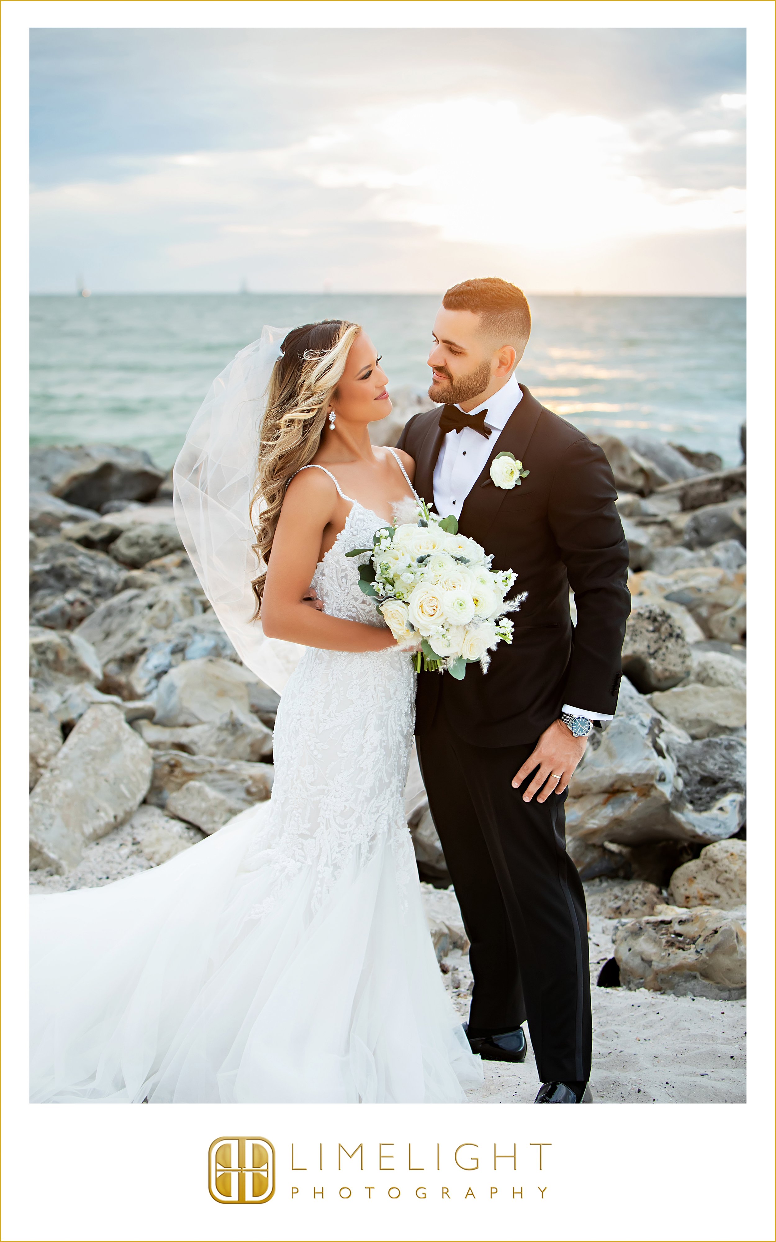 0051-opal-sands-resort-clearwater-beach-wedding-photographers.jpg