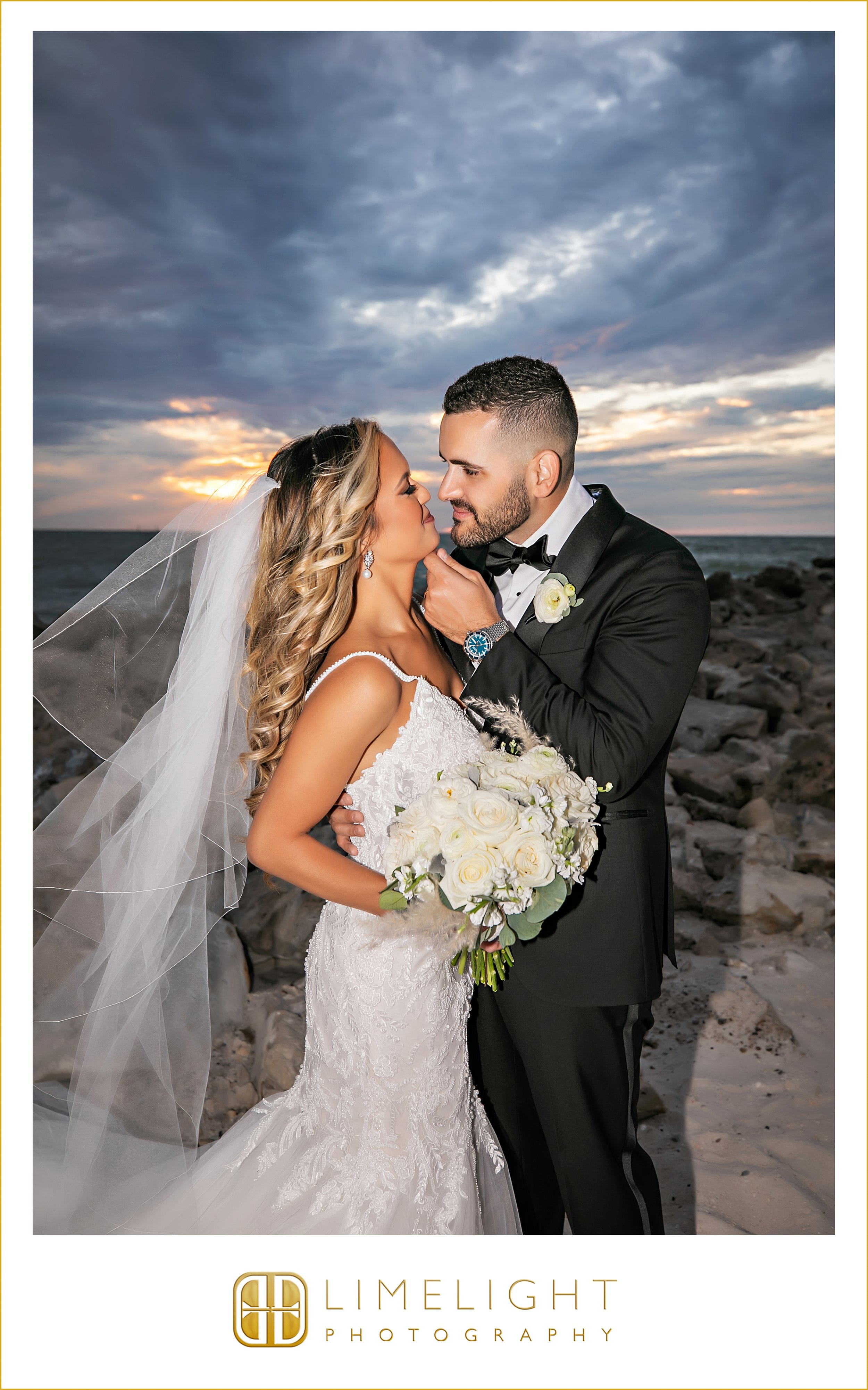 0054-opal-sands-resort-clearwater-beach-wedding-photographers.jpg