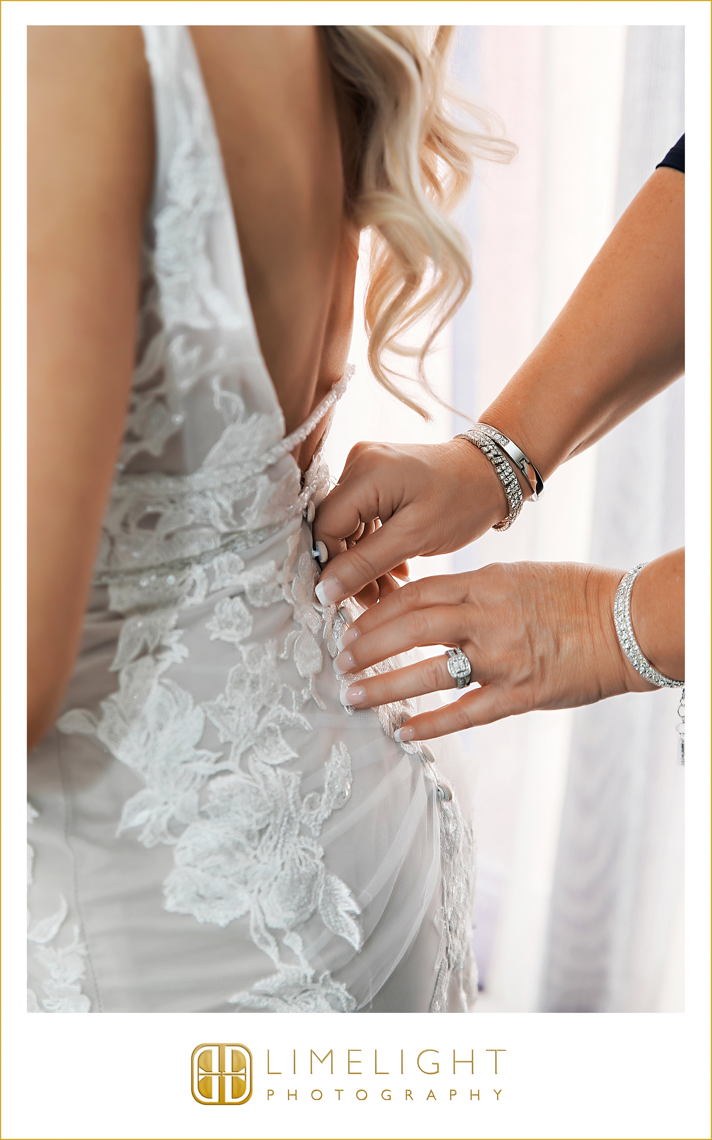 0018-wedding-photographer-hyatt-clearwater-beach.jpg