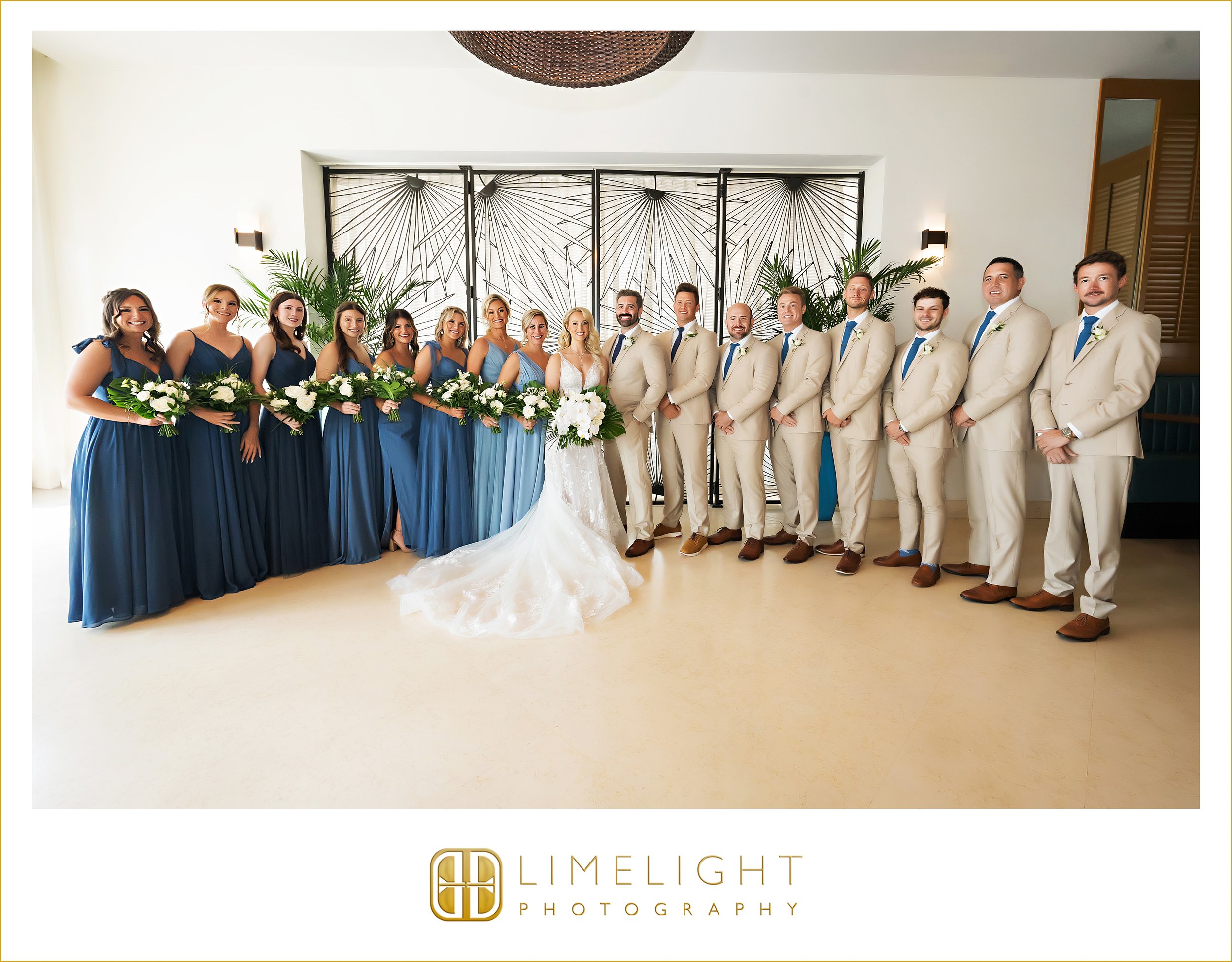 0023-wedding-photographer-hyatt-clearwater-beach.jpg